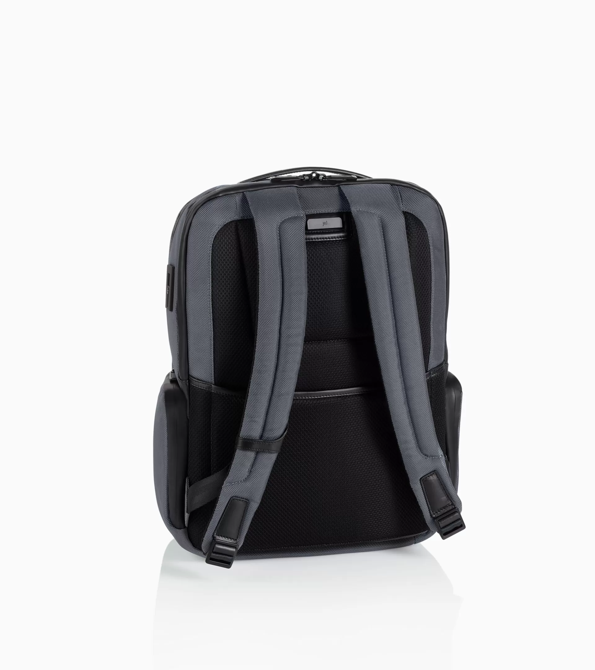 Roadster Pro Backpack L>Porsche Design Clearance