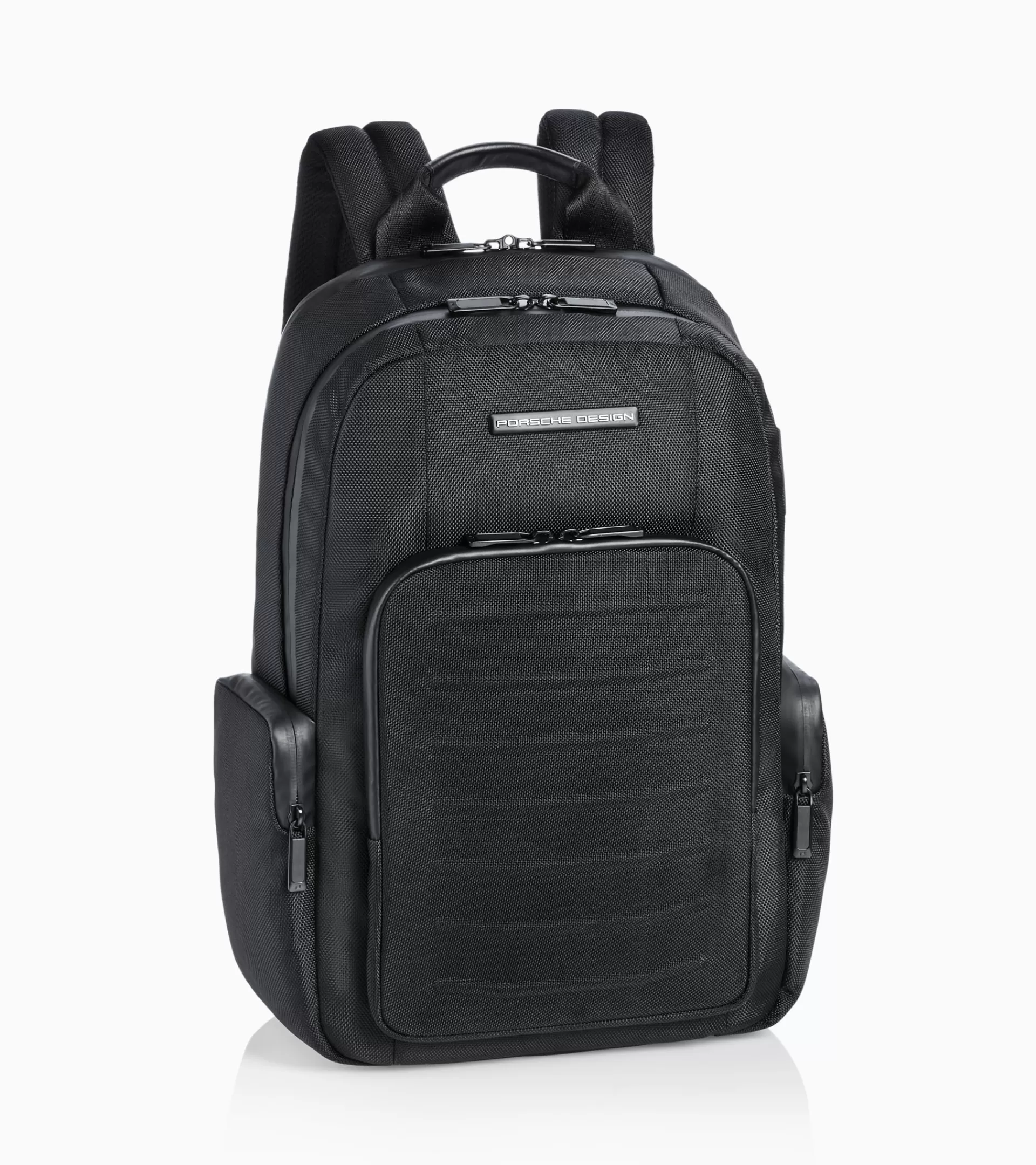 Roadster Pro Backpack M1>Porsche Design New