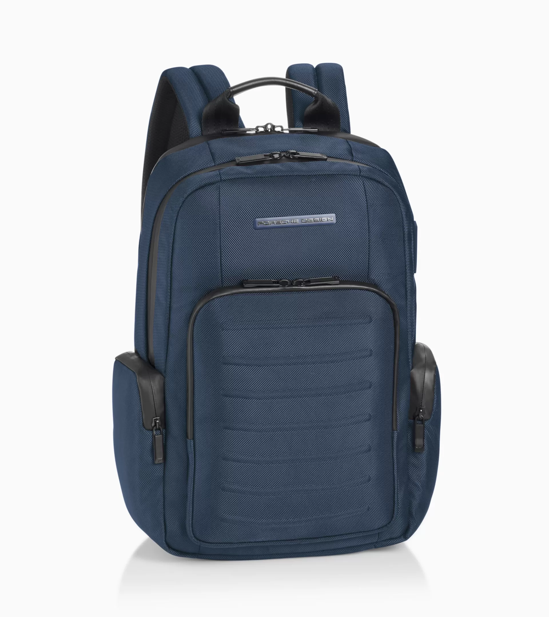 Roadster Pro Backpack M1>Porsche Design Flash Sale