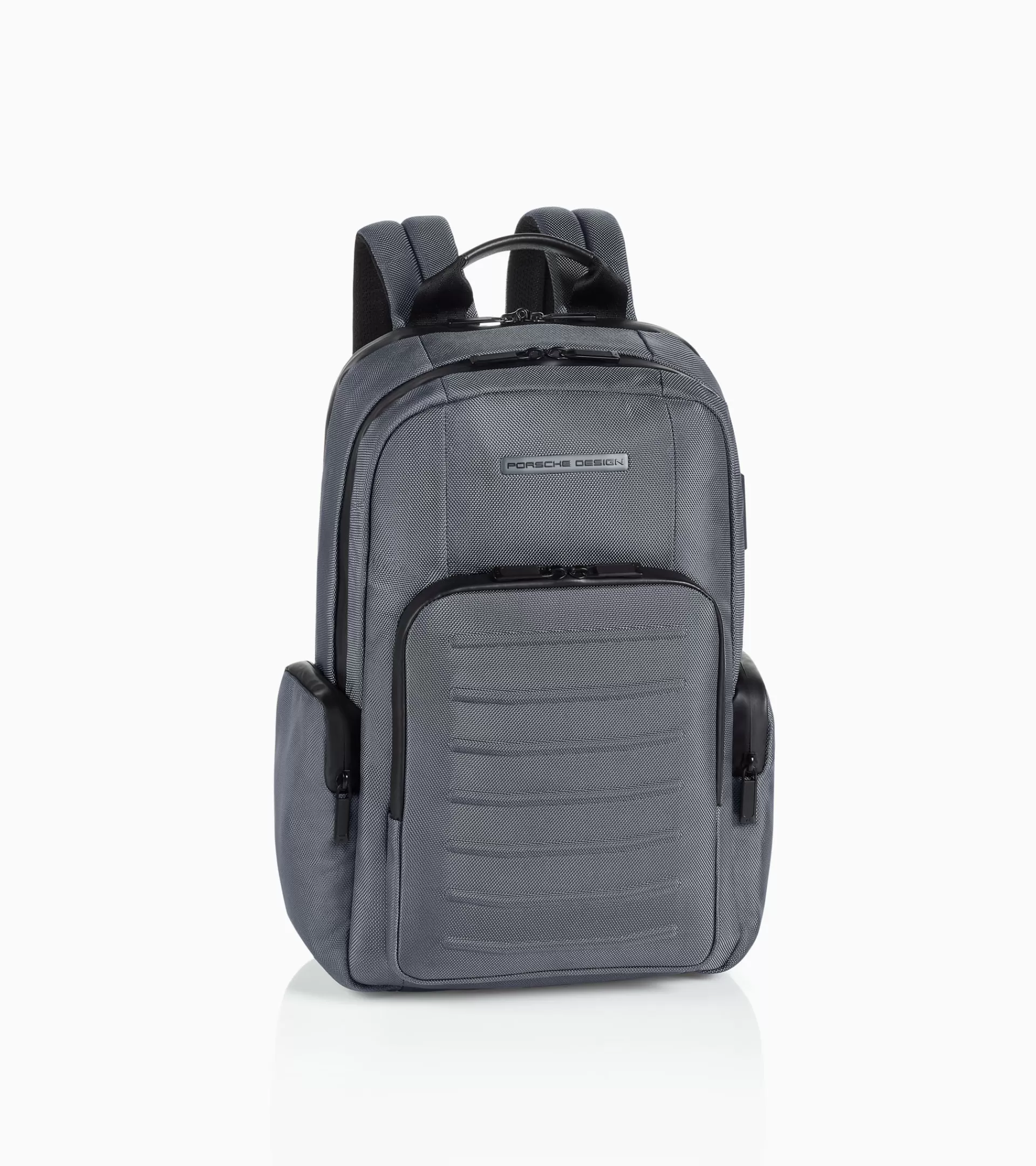 Roadster Pro Backpack M1>Porsche Design Cheap