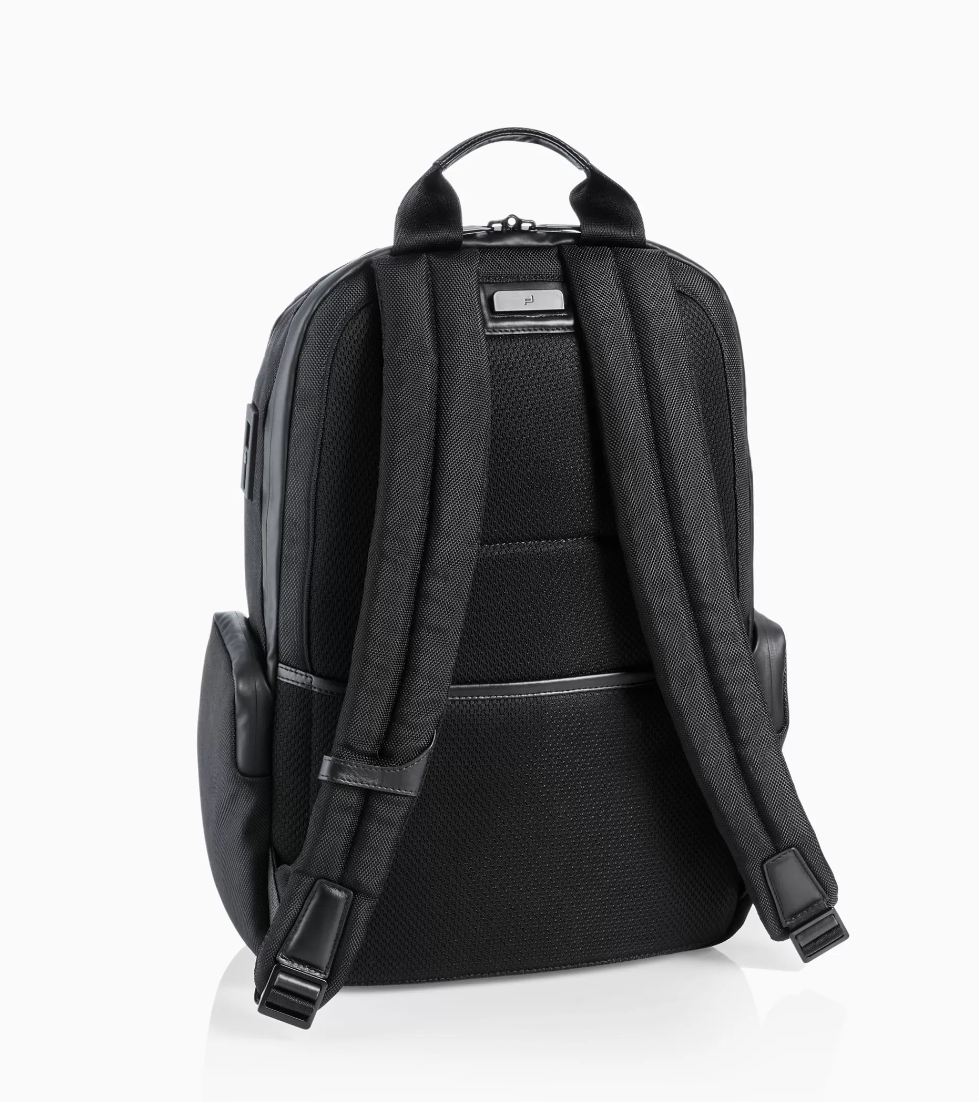 Roadster Pro Backpack M1>Porsche Design New