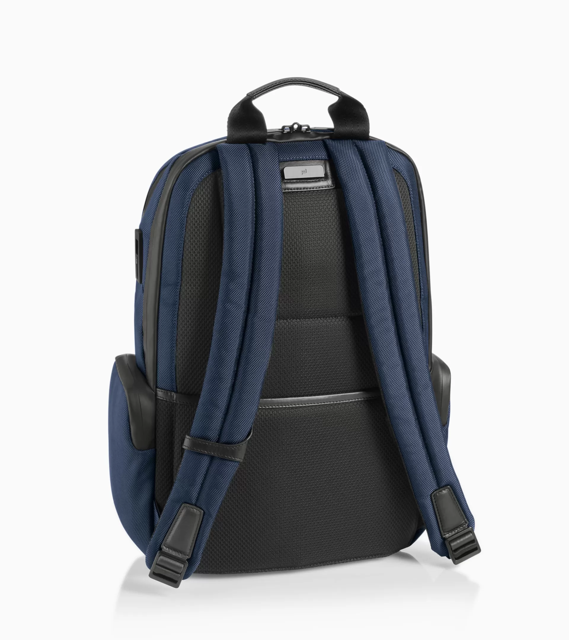 Roadster Pro Backpack M1>Porsche Design Flash Sale