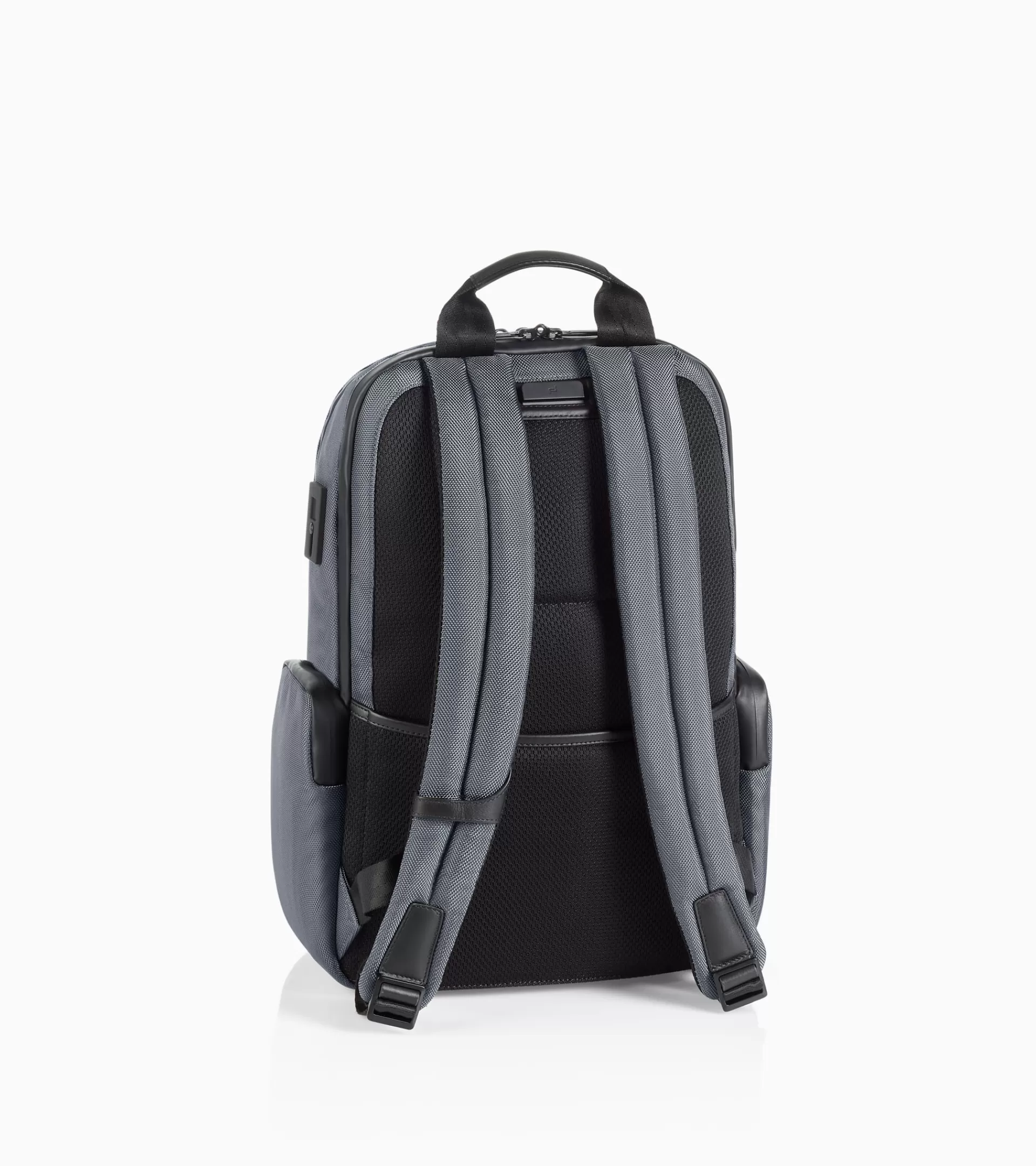 Roadster Pro Backpack M1>Porsche Design Cheap