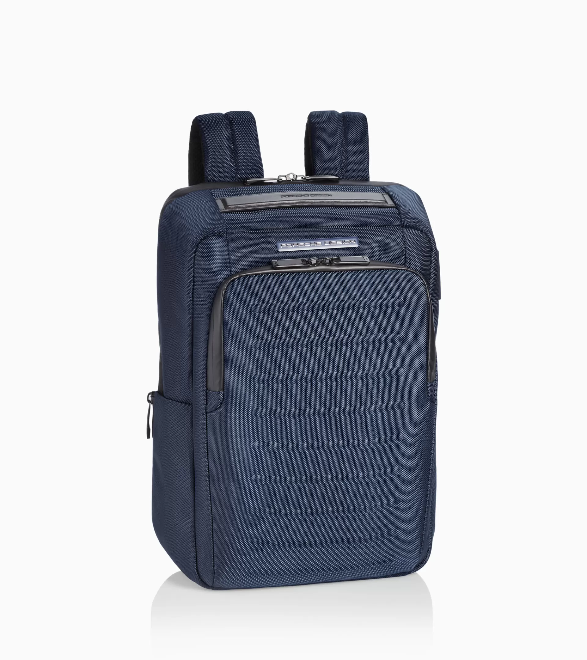 Roadster Pro Backpack Xs>Porsche Design Flash Sale