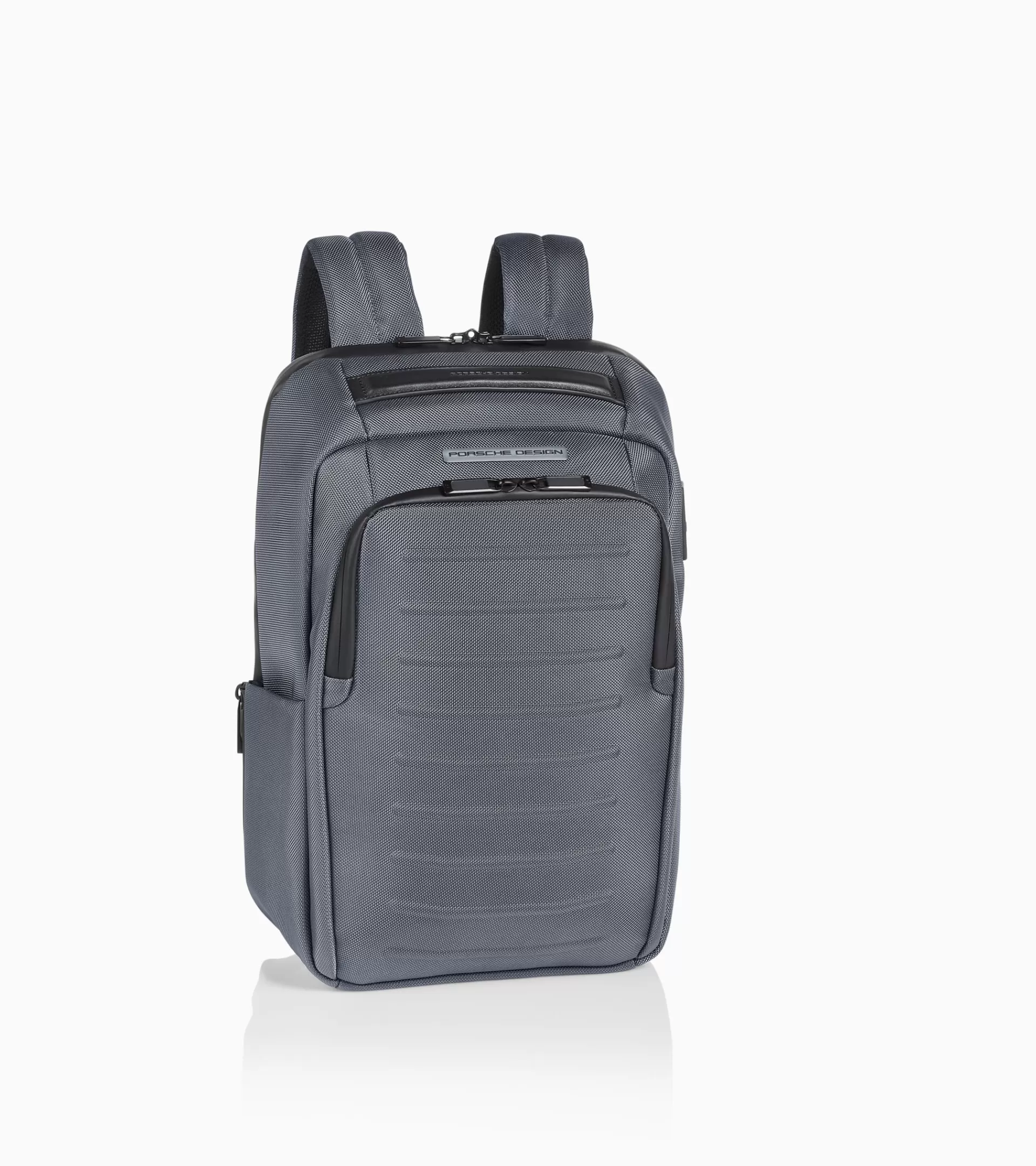 Roadster Pro Backpack Xs>Porsche Design Cheap