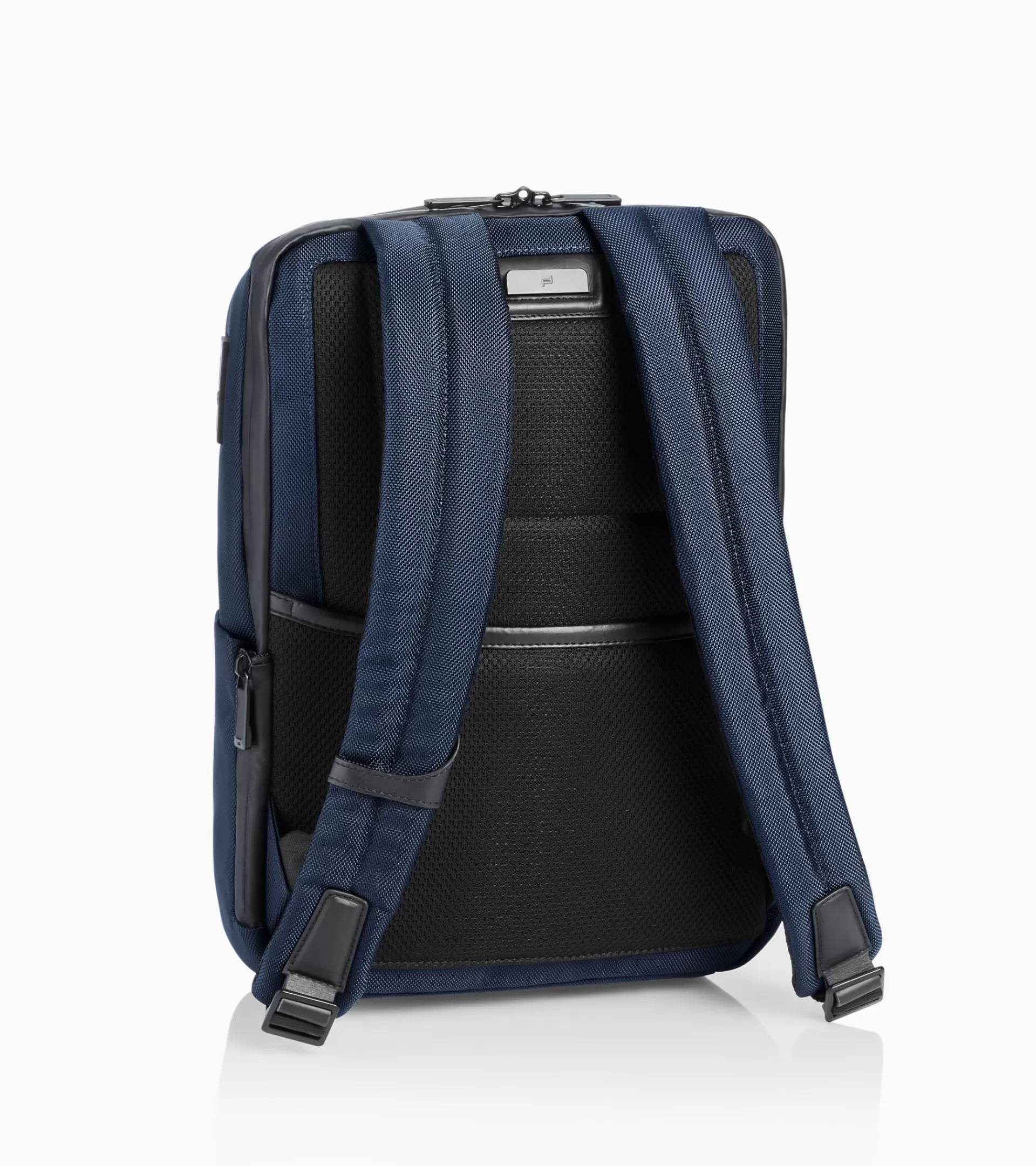 Roadster Pro Backpack Xs>Porsche Design Flash Sale