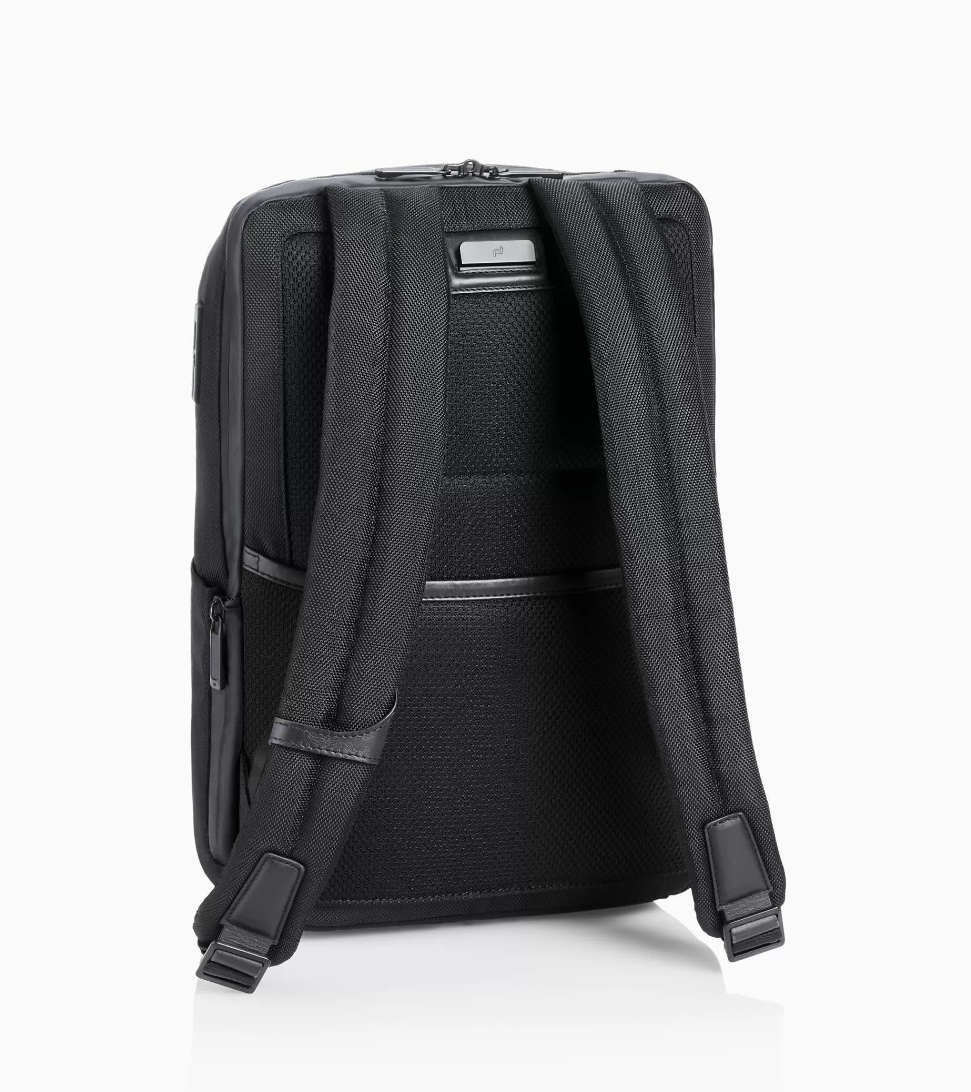 Roadster Pro Backpack Xs>Porsche Design Best