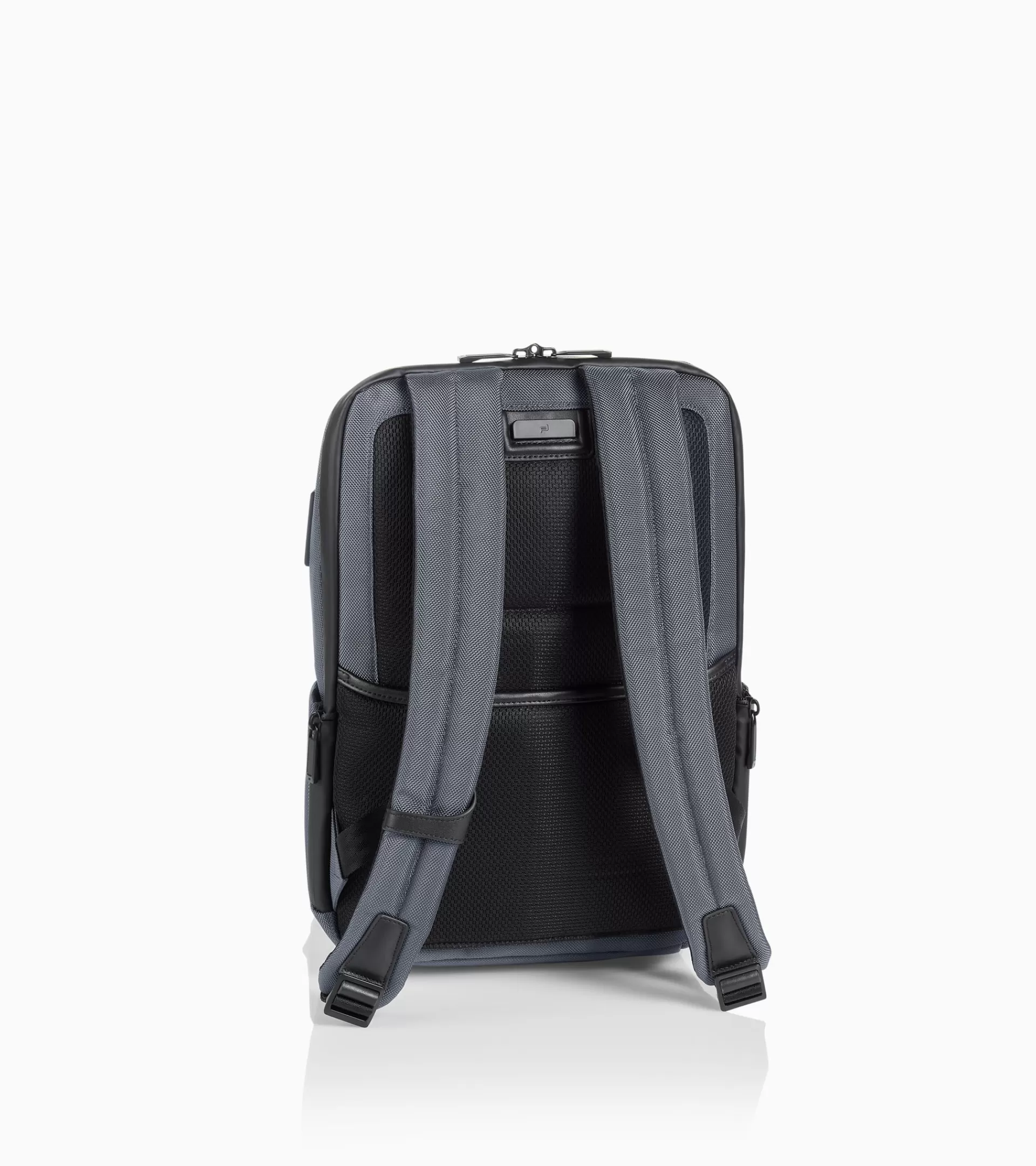 Roadster Pro Backpack Xs>Porsche Design Cheap