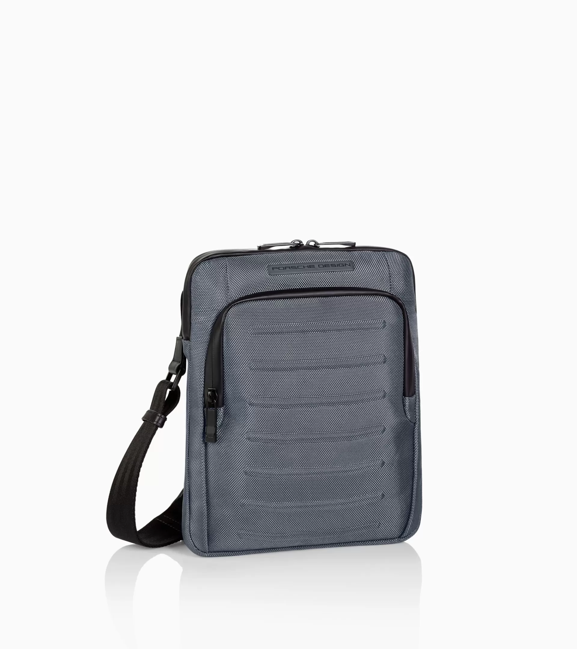 Roadster Pro Shoulderbag S>Porsche Design Best