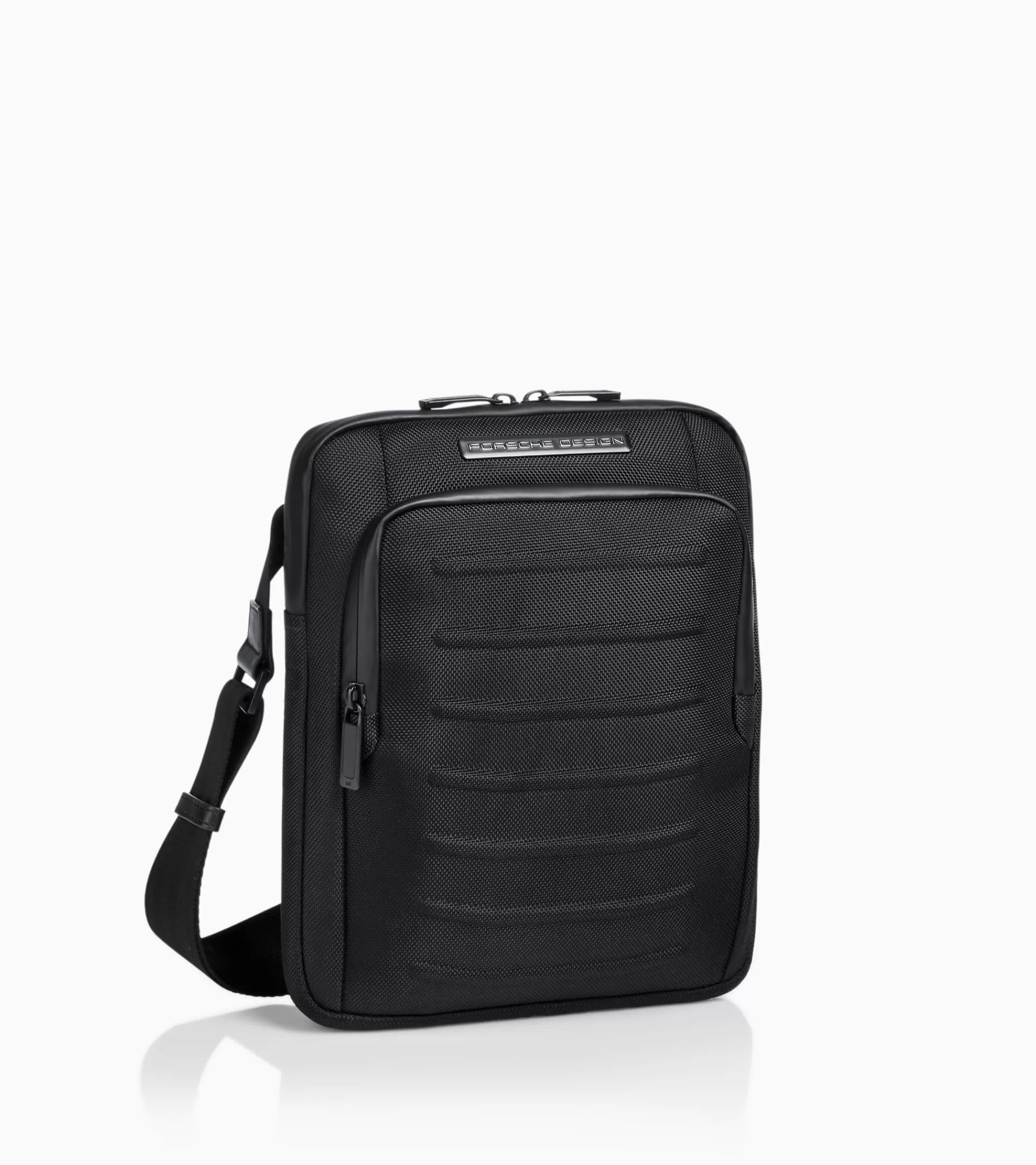 Roadster Pro Shoulderbag S>Porsche Design Flash Sale