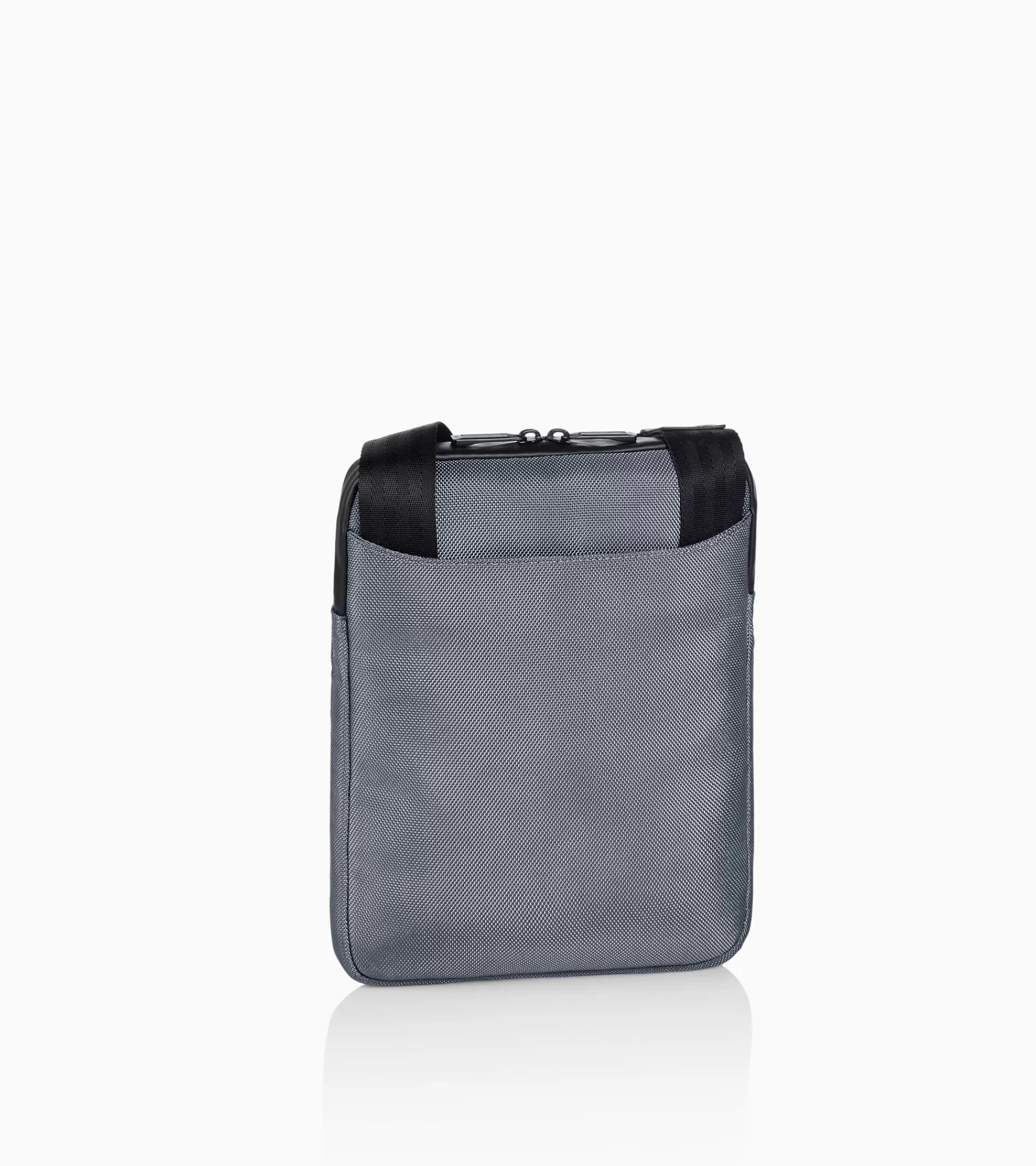 Roadster Pro Shoulderbag S>Porsche Design Best