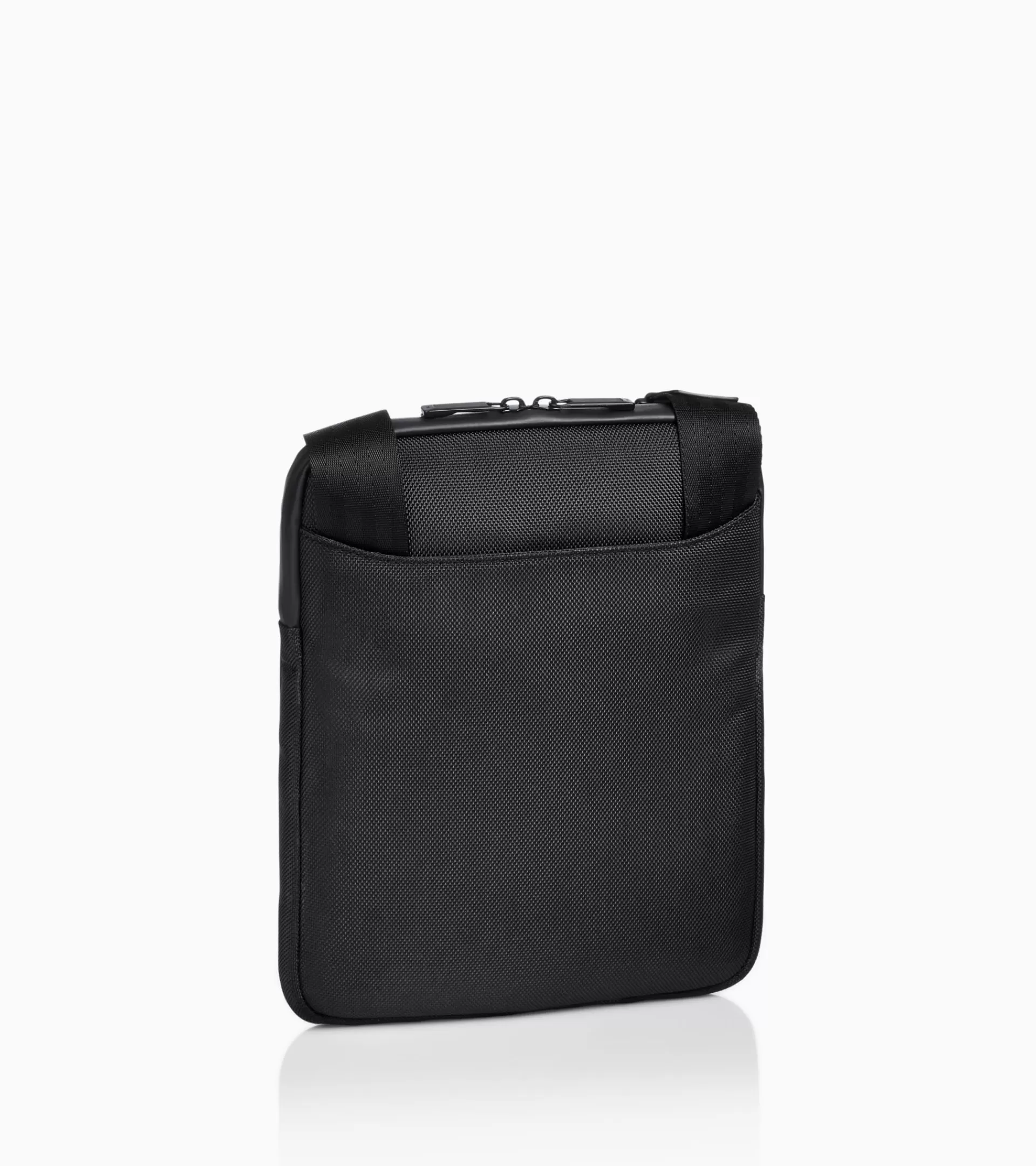 Roadster Pro Shoulderbag S>Porsche Design Flash Sale