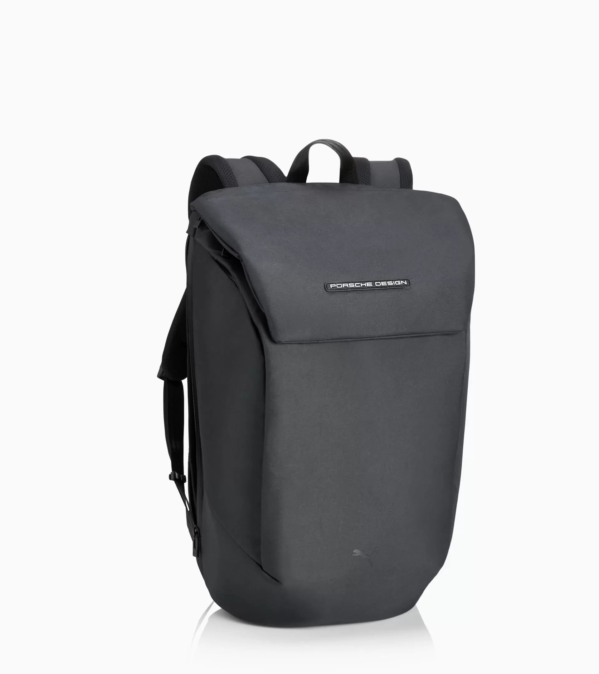 Rucksack>Porsche Design Cheap