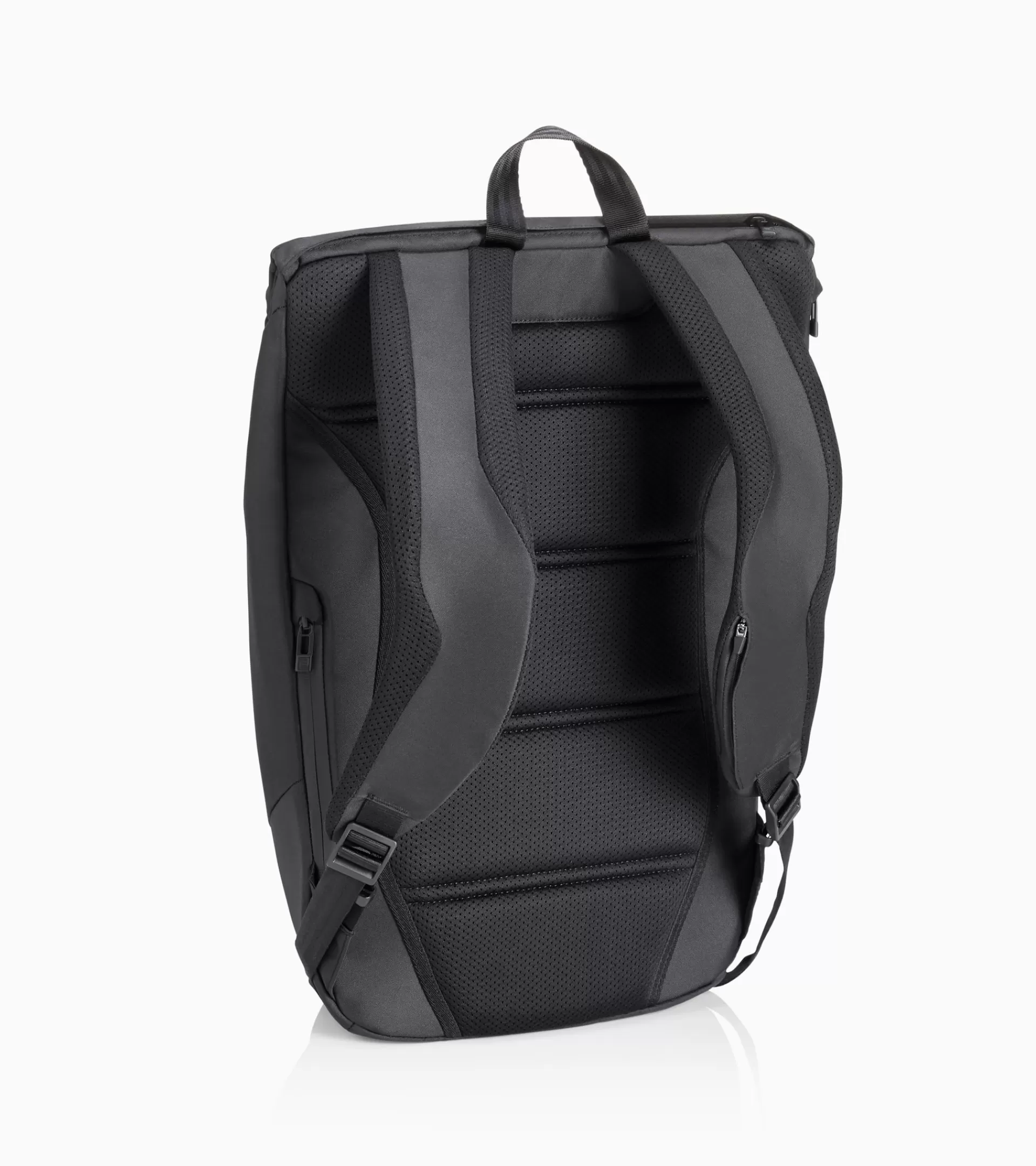 Rucksack>Porsche Design Cheap