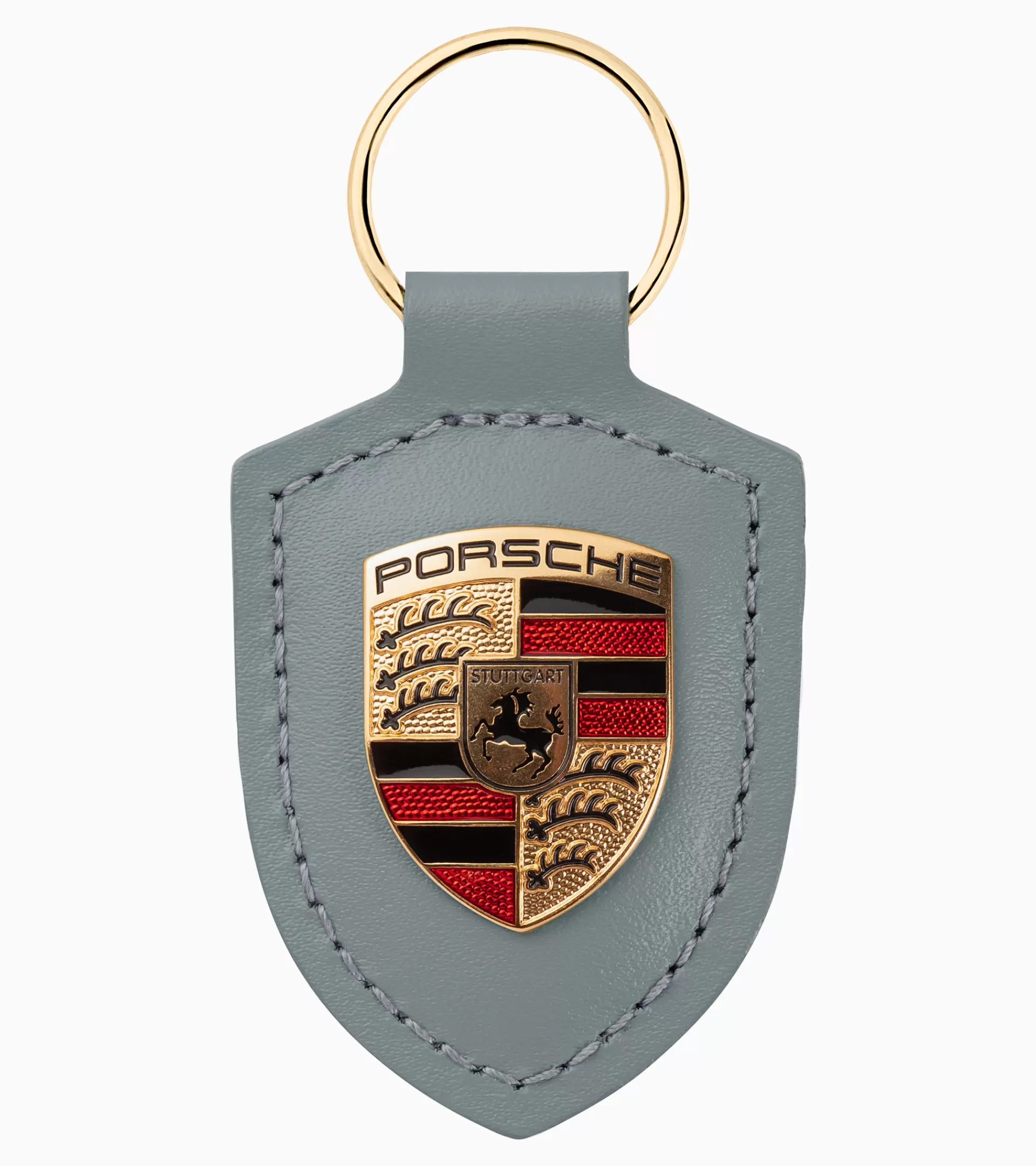 Schlusselanhanger Wappen>Porsche Design Clearance