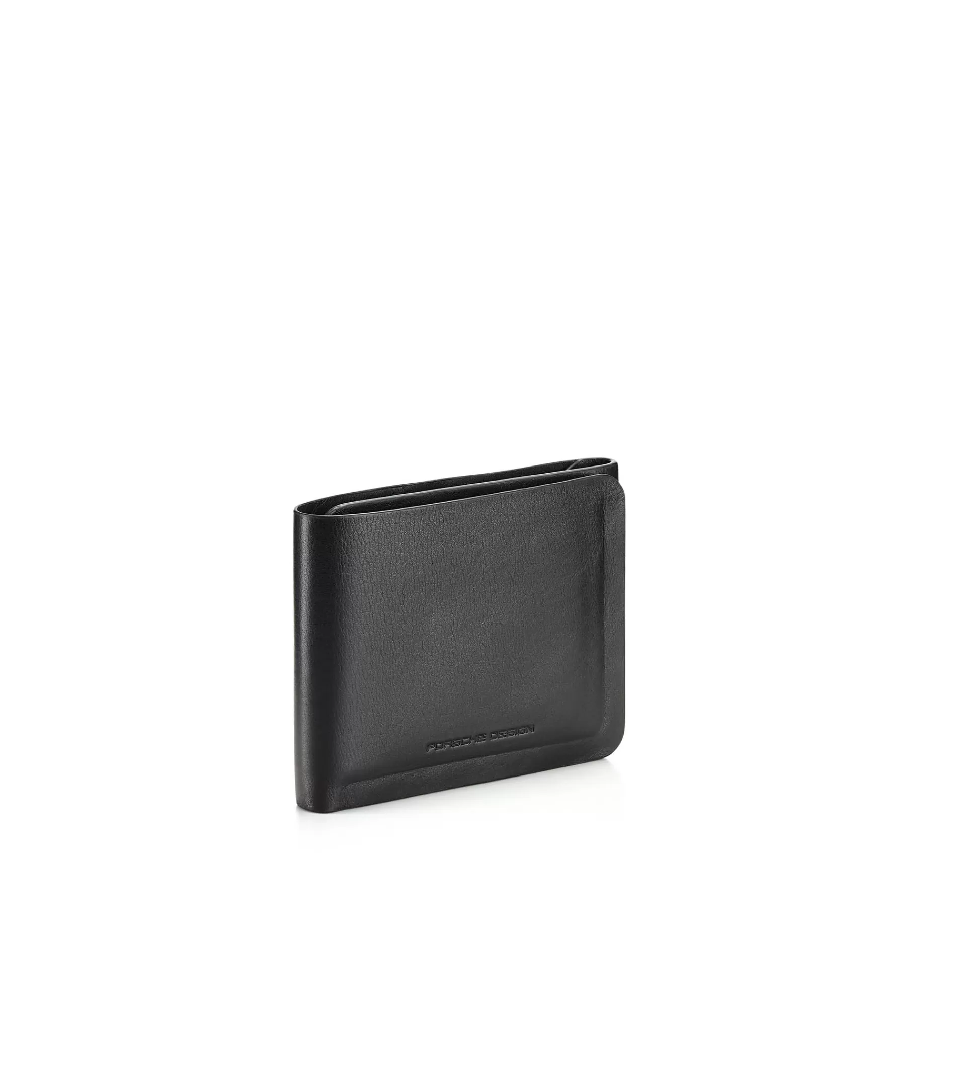 Seamless Billfold M>Porsche Design Fashion