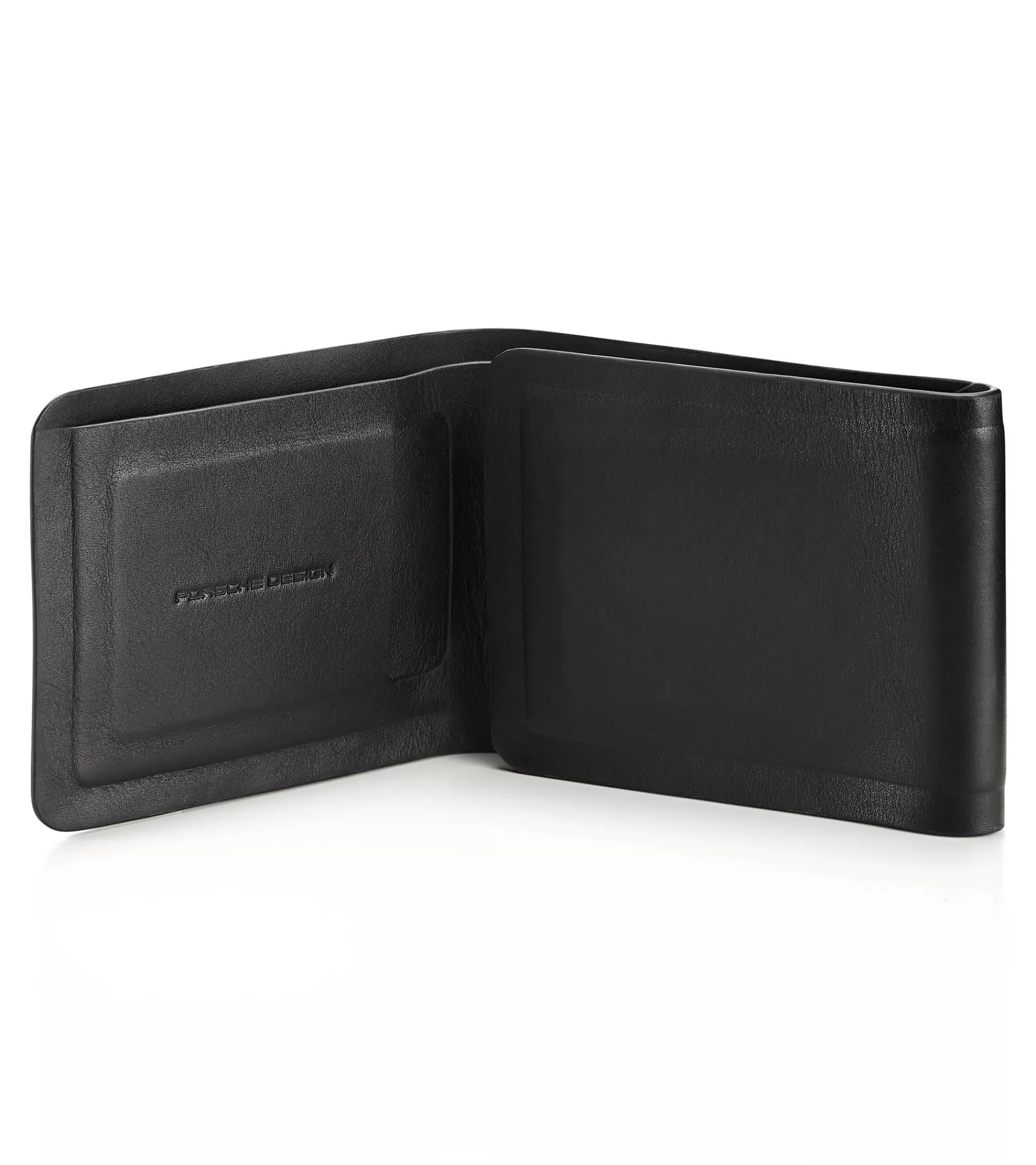 Seamless Billfold M>Porsche Design Fashion