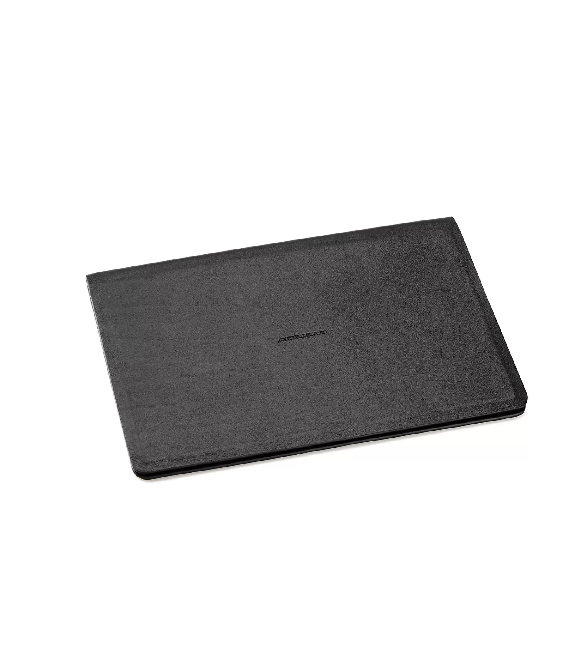 Seamless Tablet Sleeve L>Porsche Design Fashion