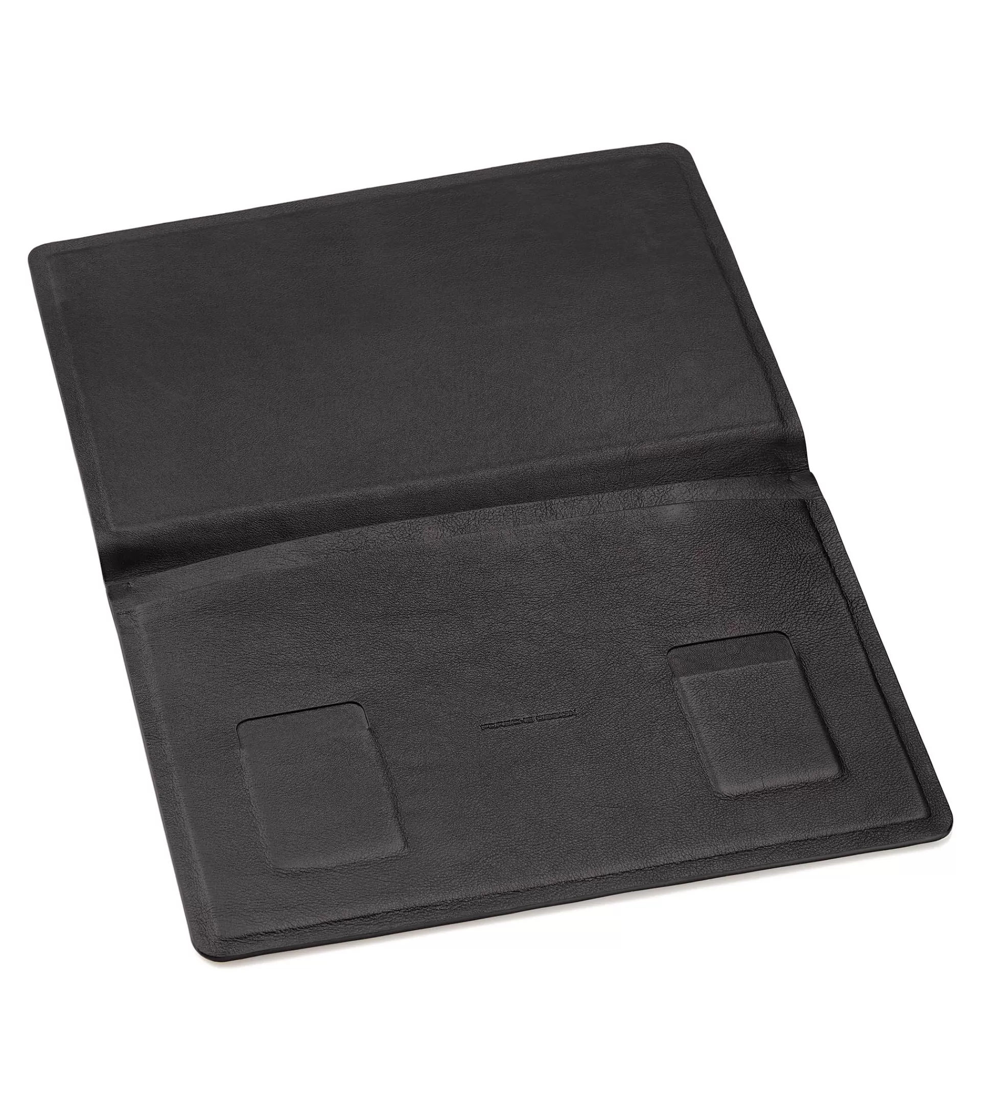 Seamless Tablet Sleeve L>Porsche Design Fashion