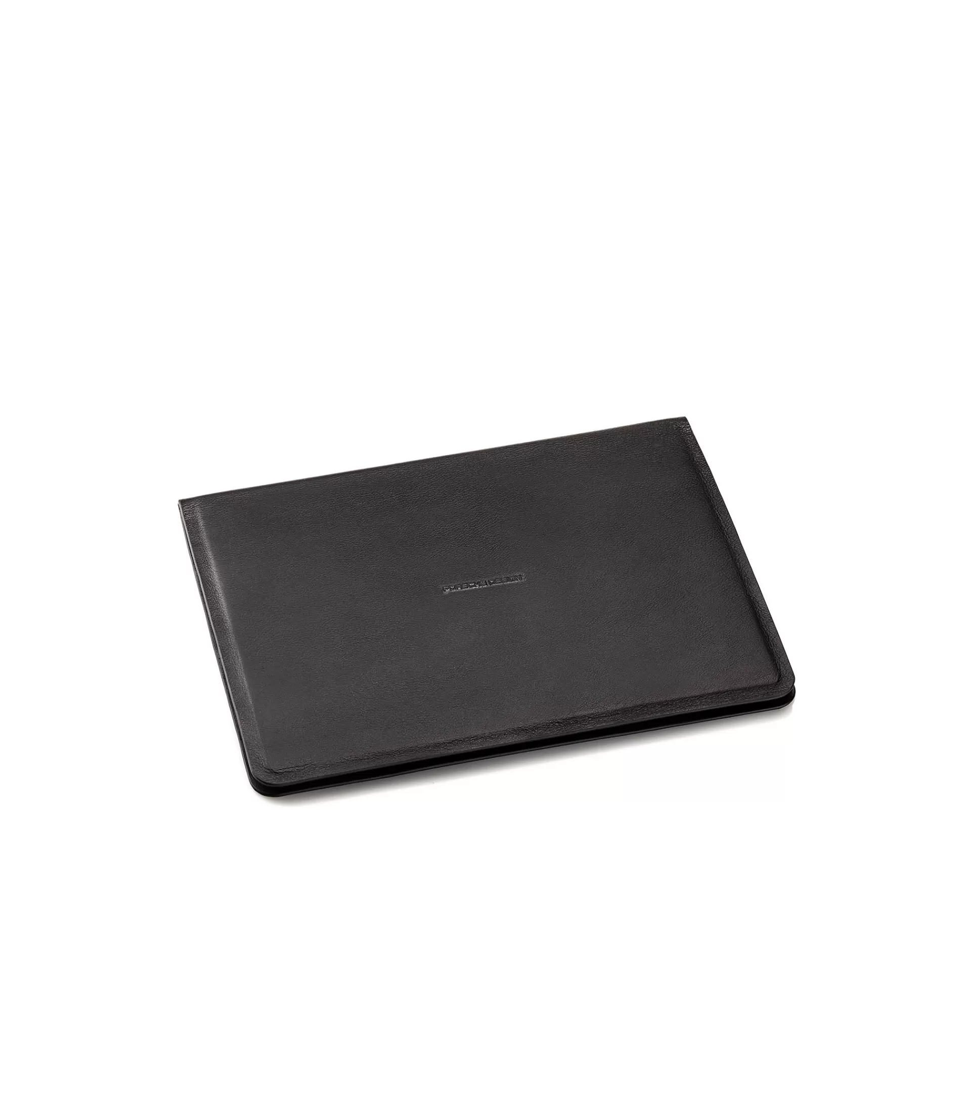 Seamless Tablet Sleeve M>Porsche Design Fashion