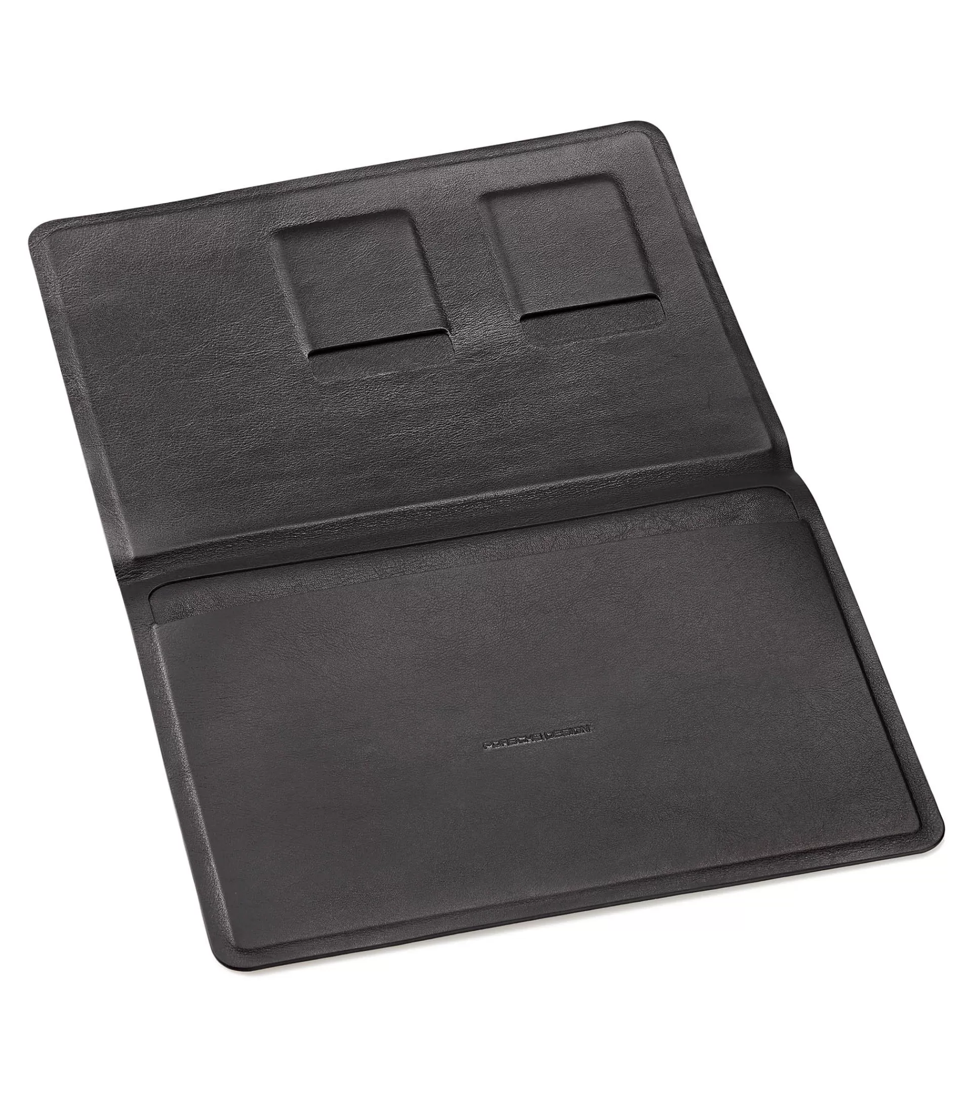 Seamless Tablet Sleeve M>Porsche Design Fashion