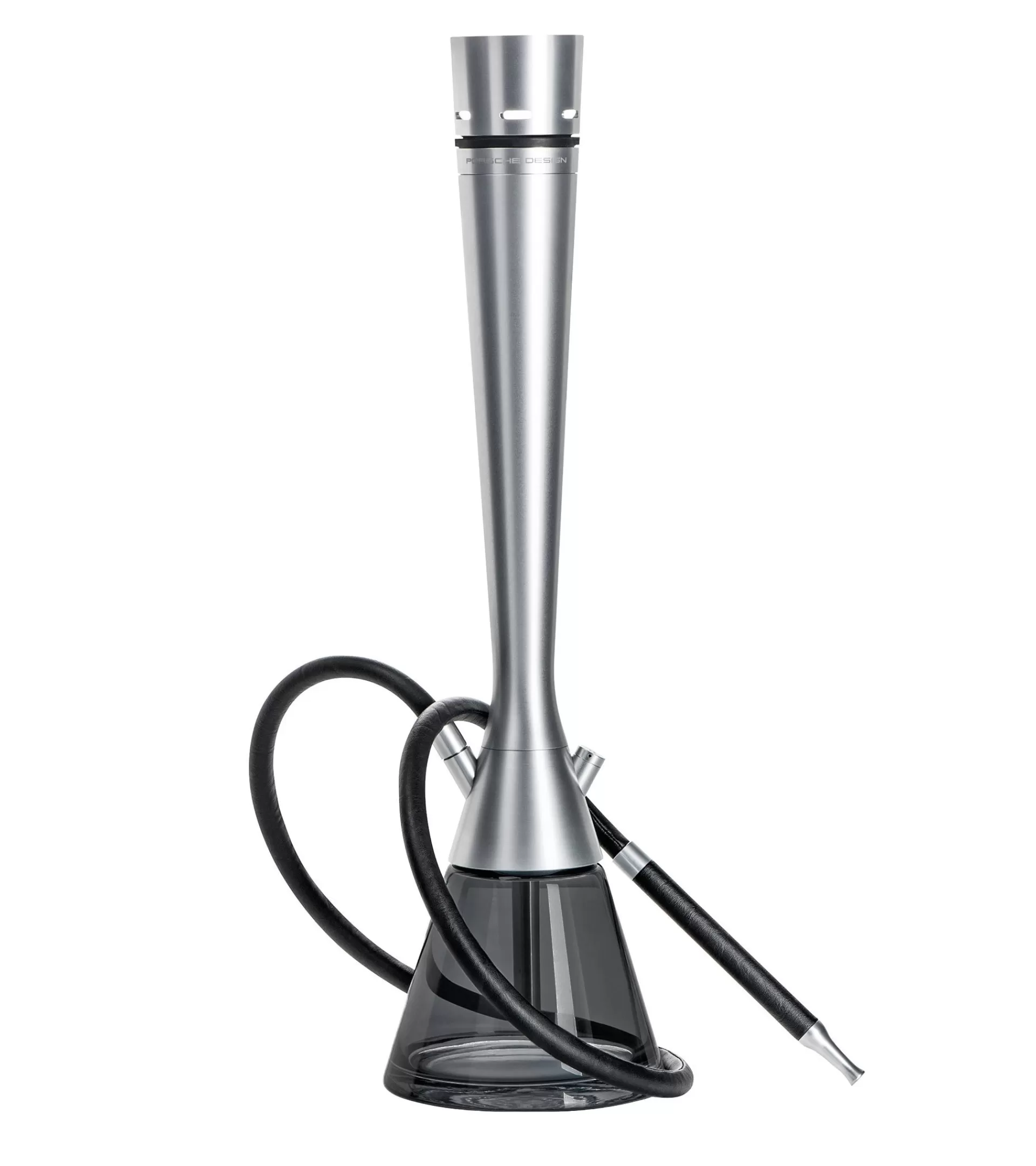 2.1 Shisha>Porsche Design Discount