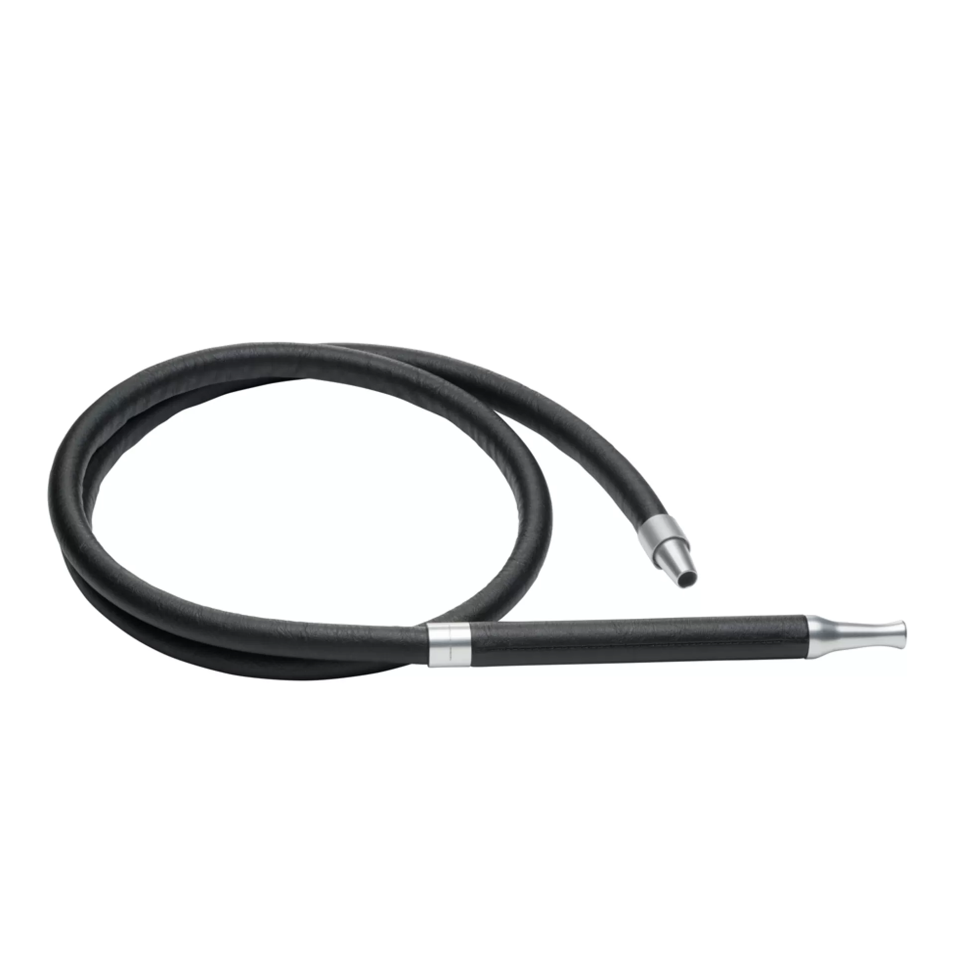 Shisha 2.1 Replacement Leather Hose Set>Porsche Design Online