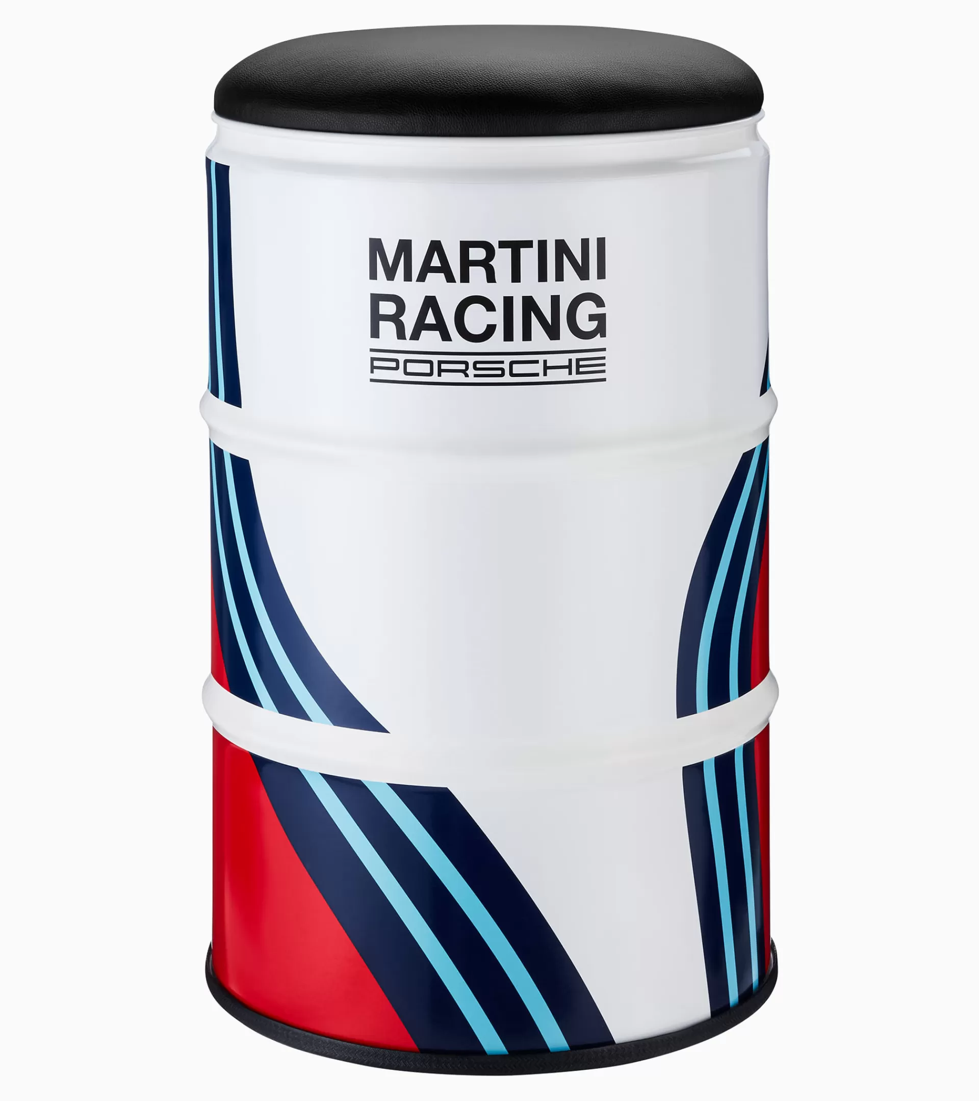 Sitzfass – Martini Racing®>Porsche Design Best Sale