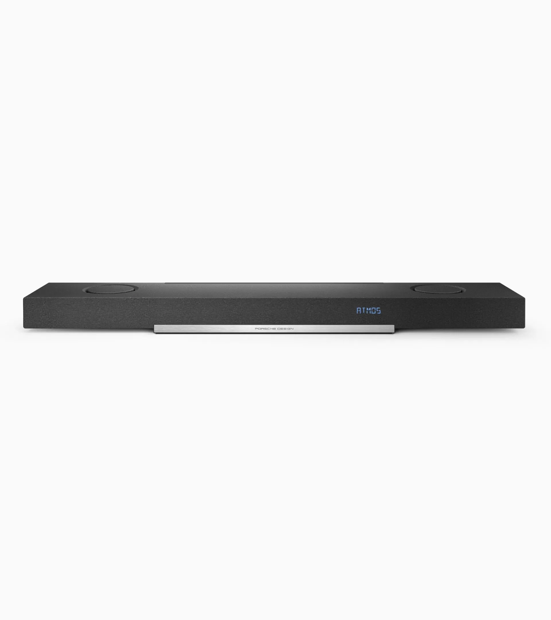 Soundbar Pdb90>Porsche Design Shop