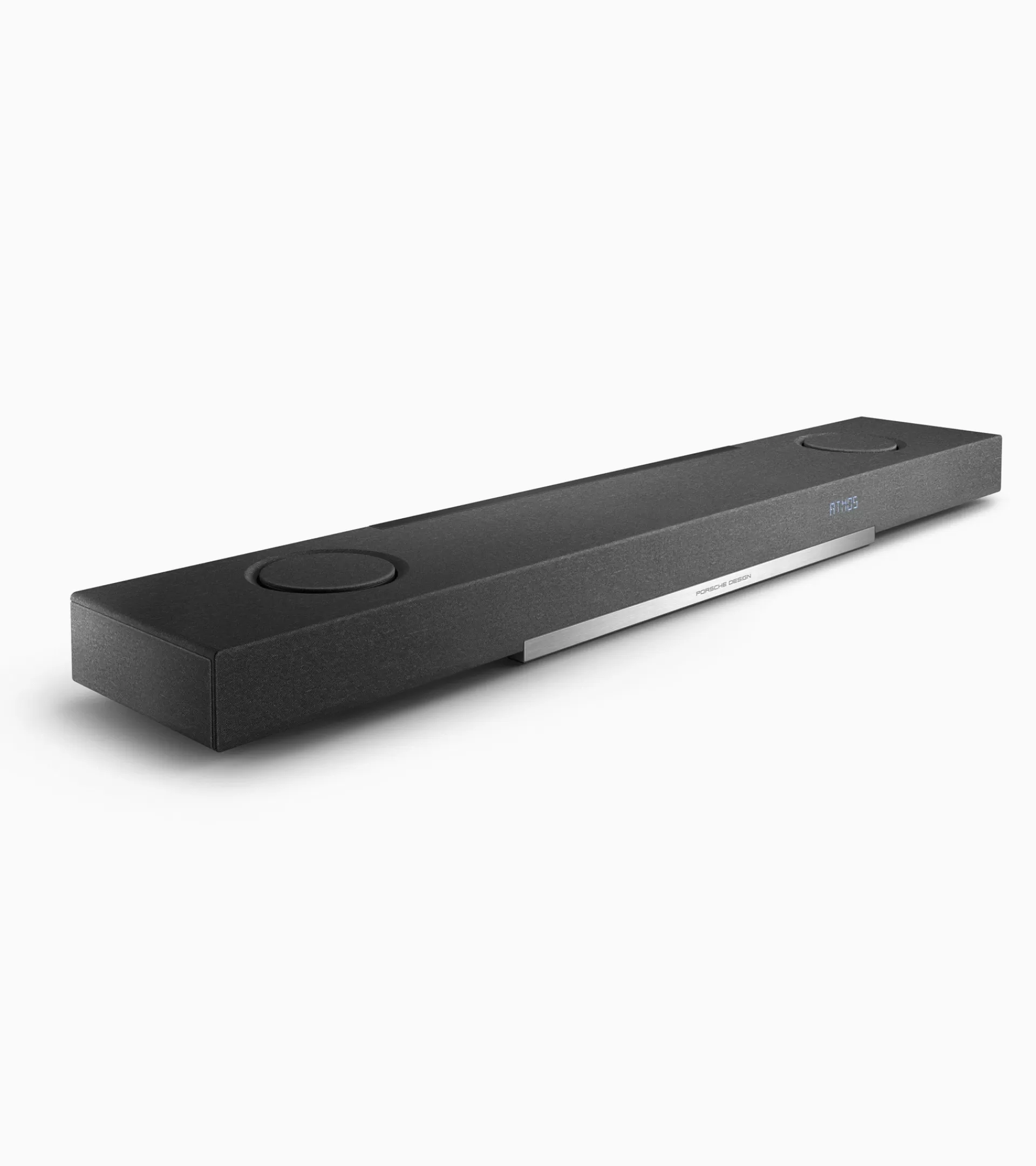 Soundbar Pdb90>Porsche Design Shop