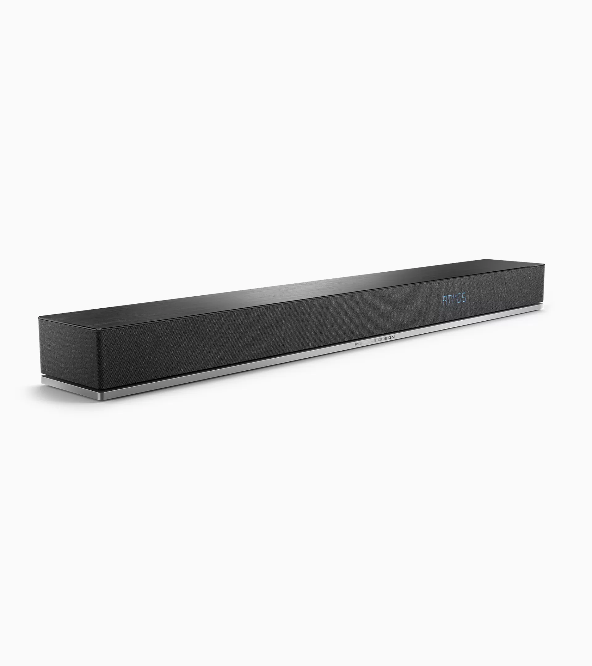 Soundbar Pdb70>Porsche Design Outlet