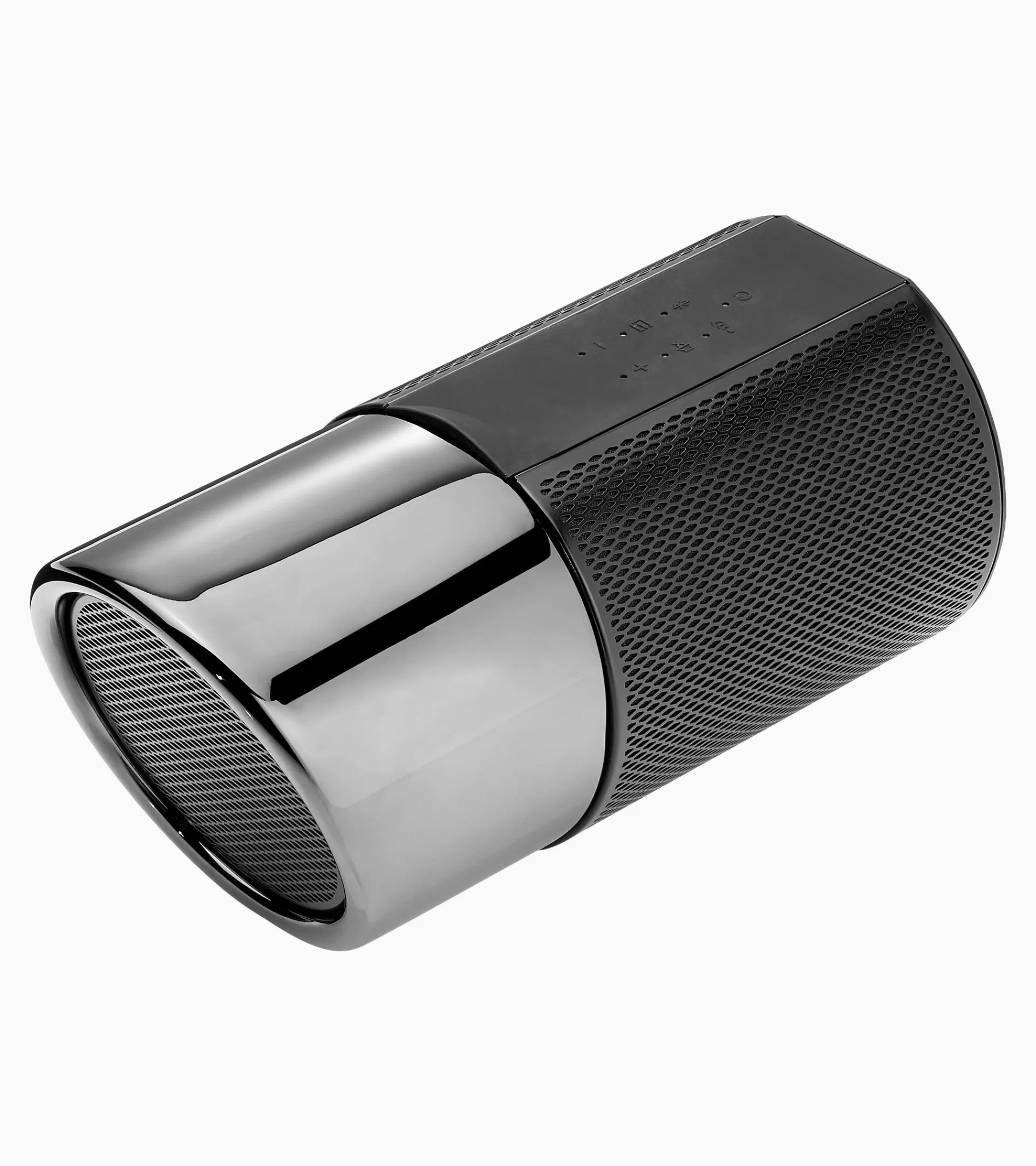 911 Speaker 2.0 – Porsche Originals>Porsche Design Store