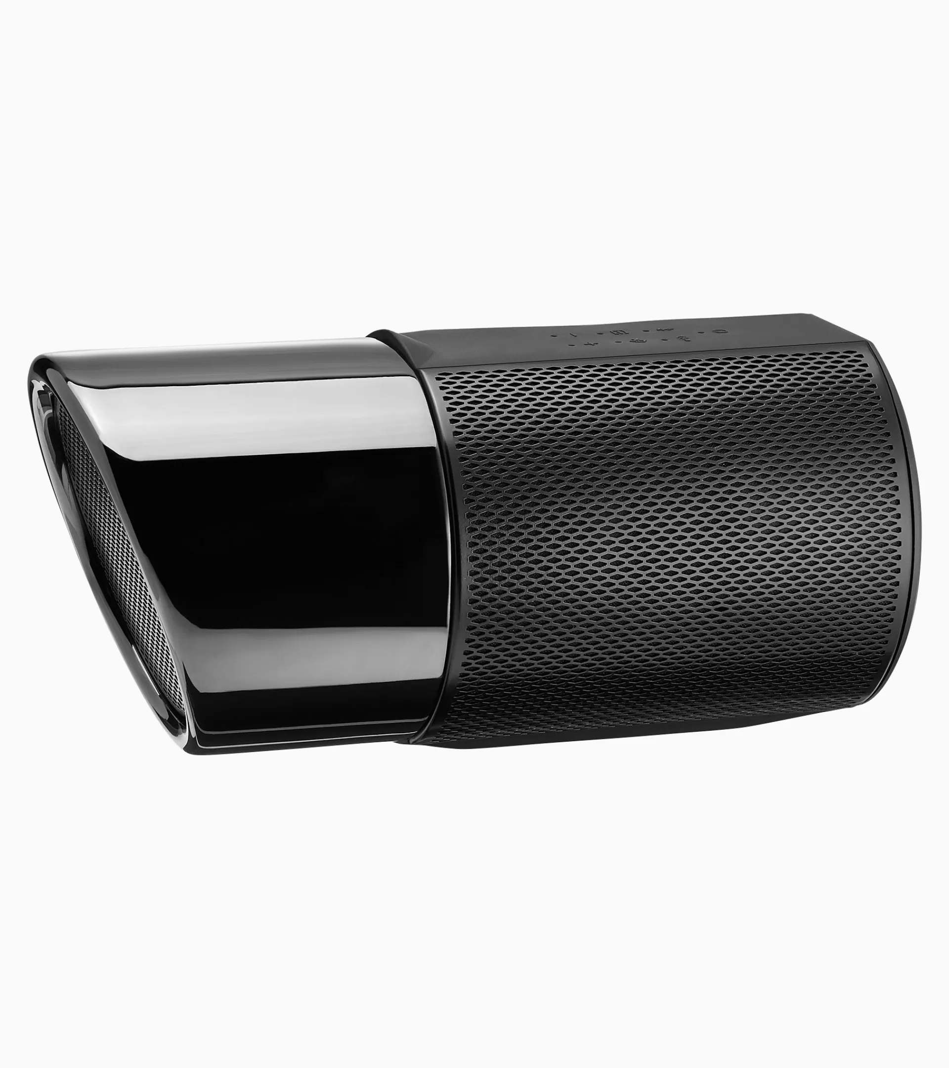 911 Speaker 2.0 – Porsche Originals>Porsche Design Store