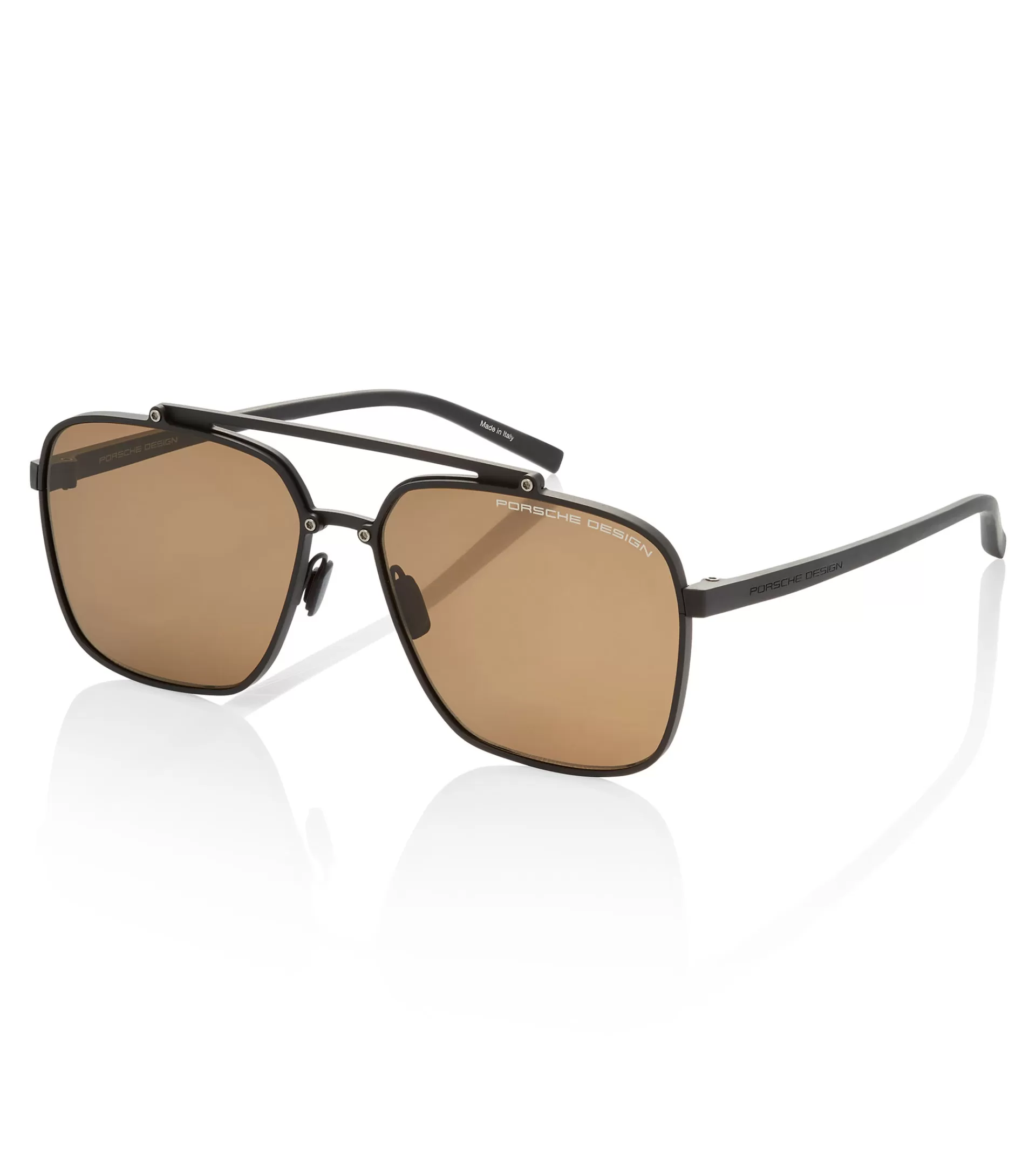 Sunglasses P´8937>Porsche Design Store