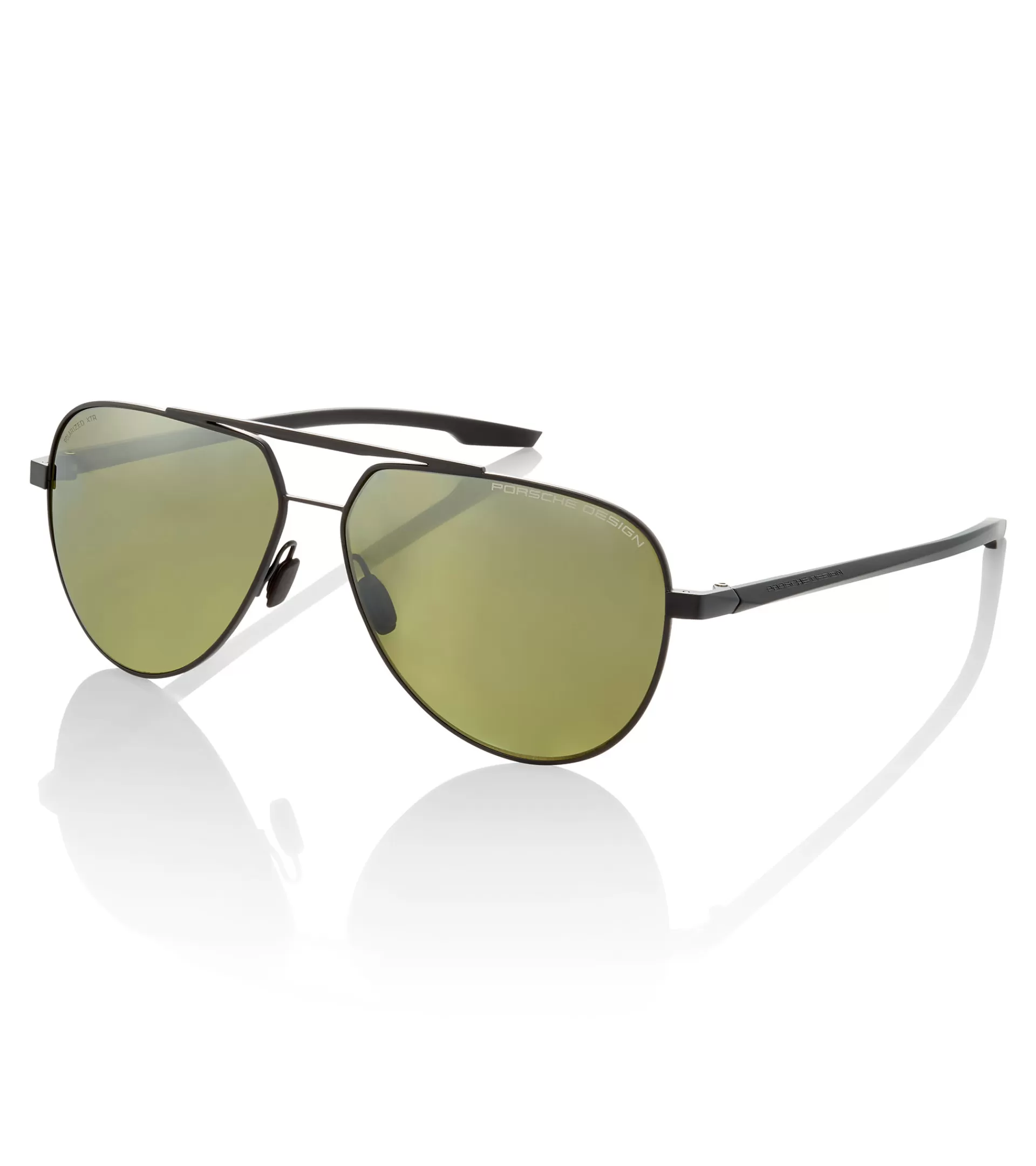 Sunglasses P´8935>Porsche Design Outlet