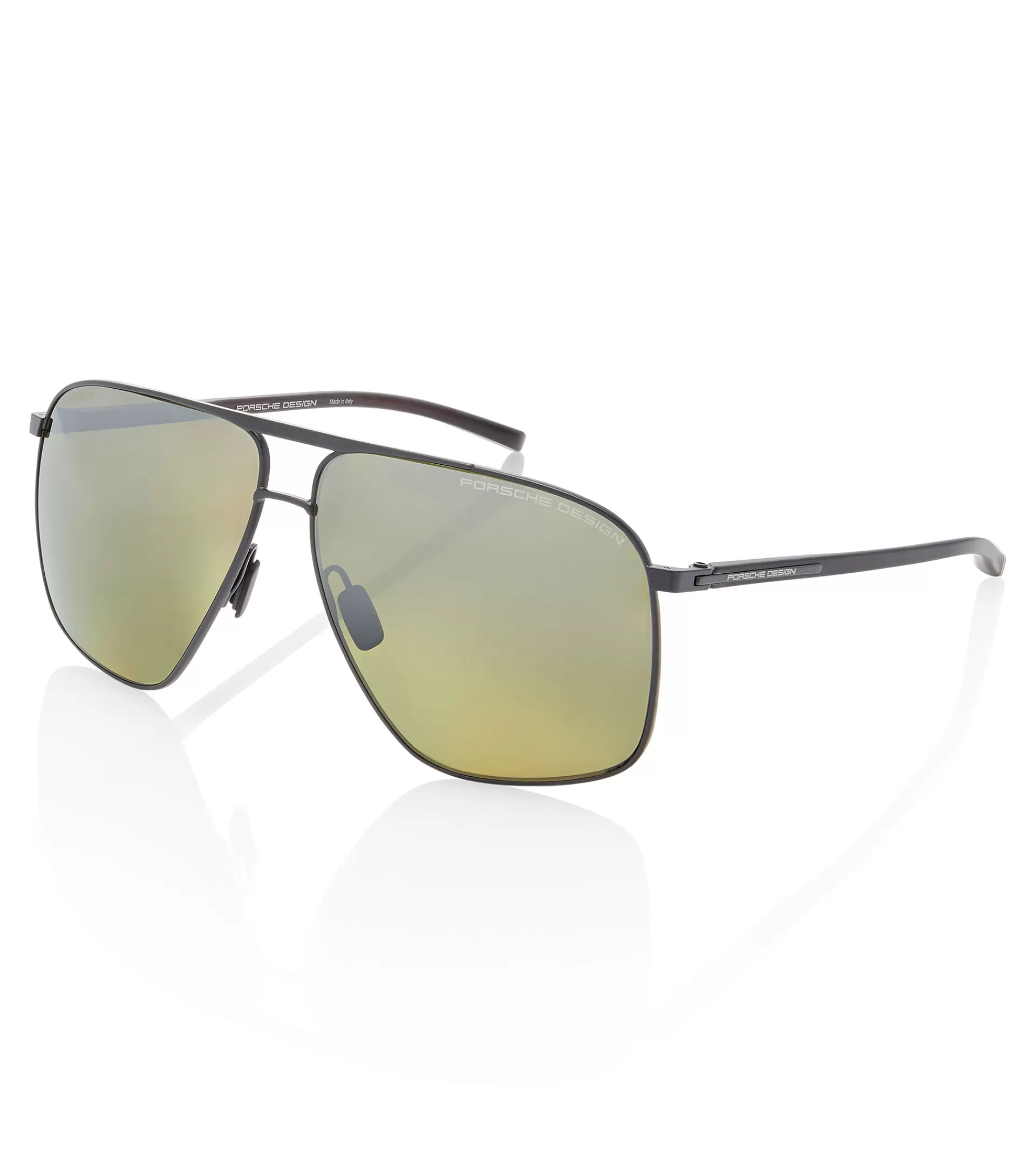 Sunglasses P´8933>Porsche Design New