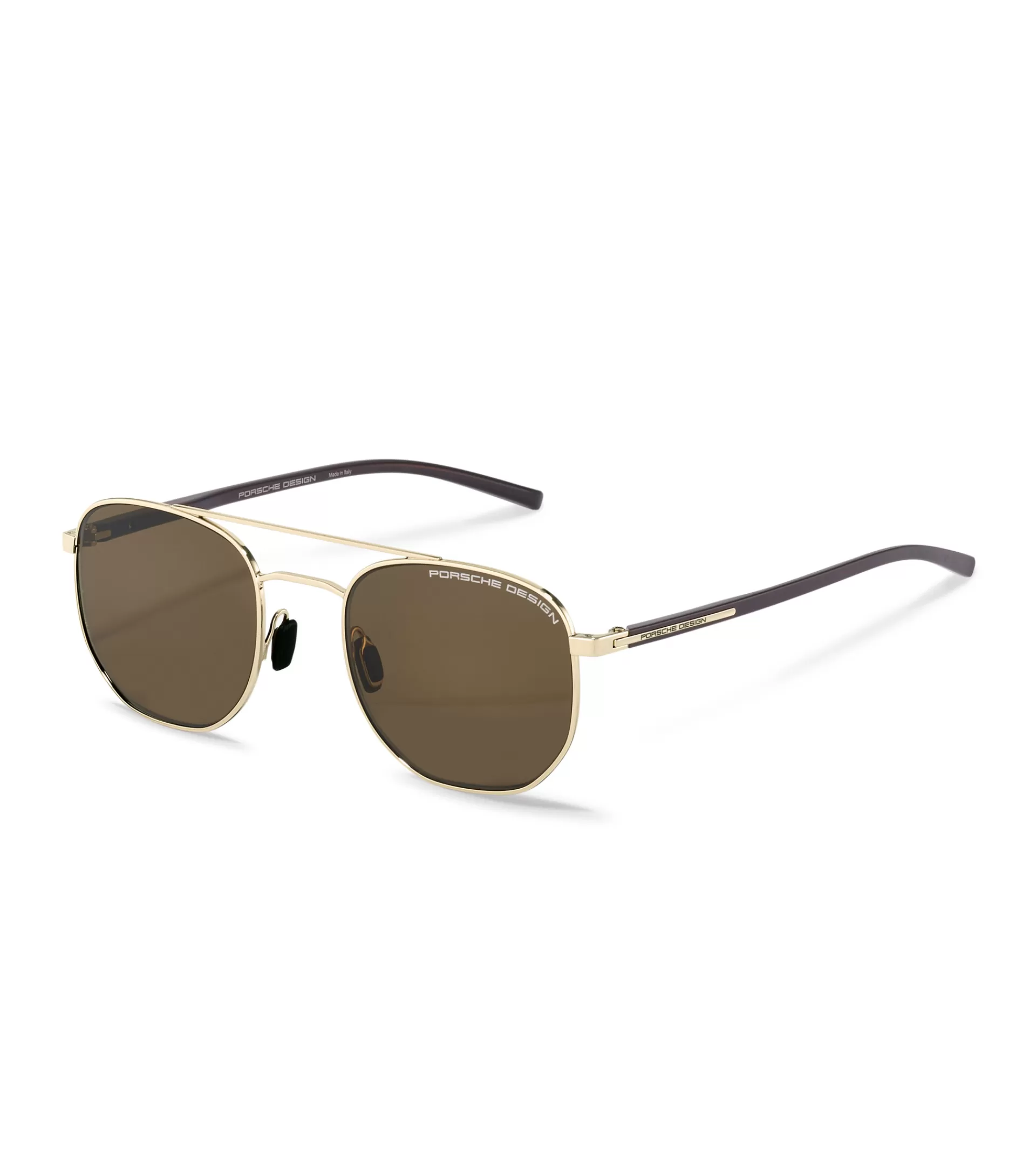 Sunglasses P´8695>Porsche Design Flash Sale