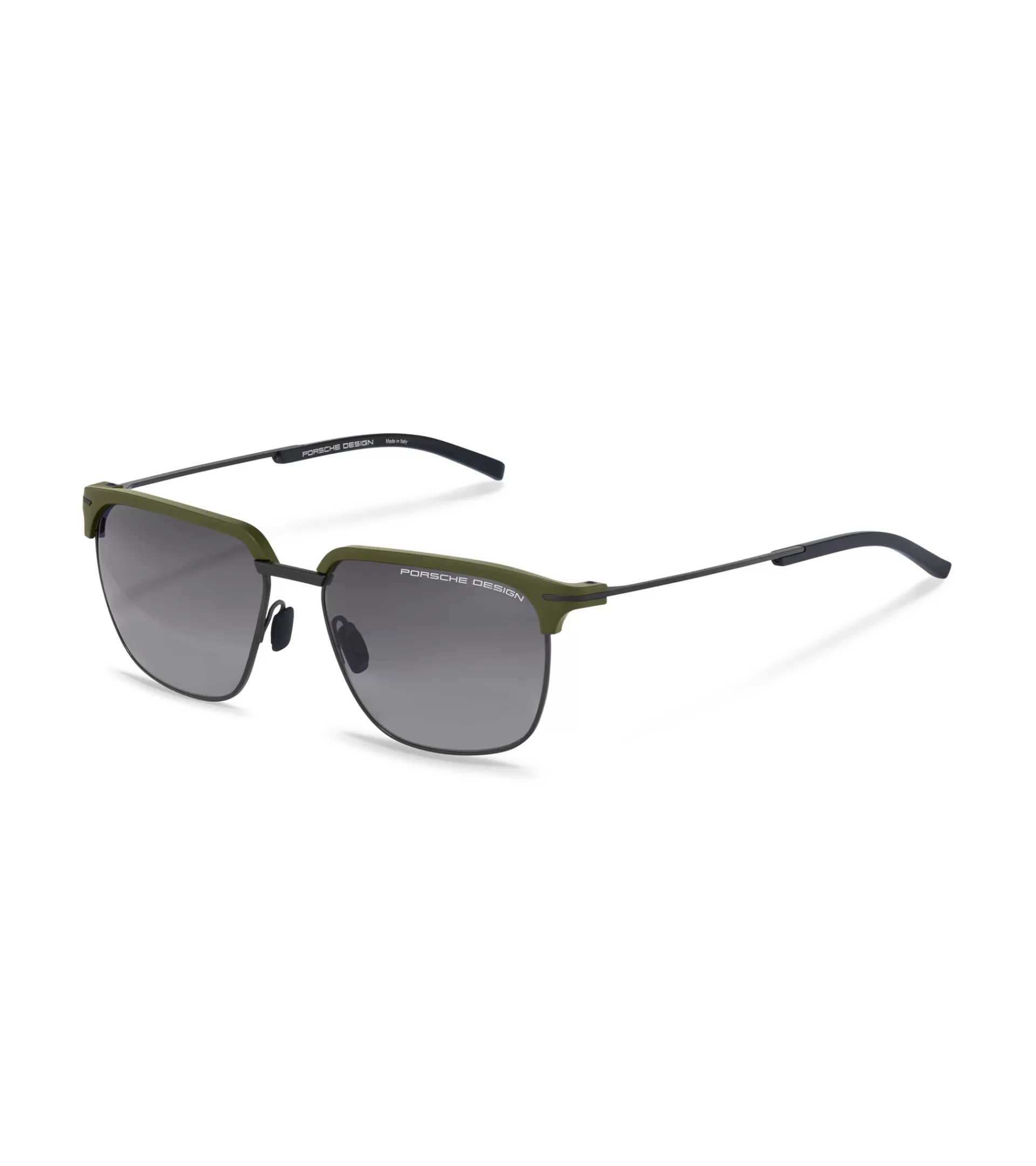 Sunglasses P´8698>Porsche Design Store