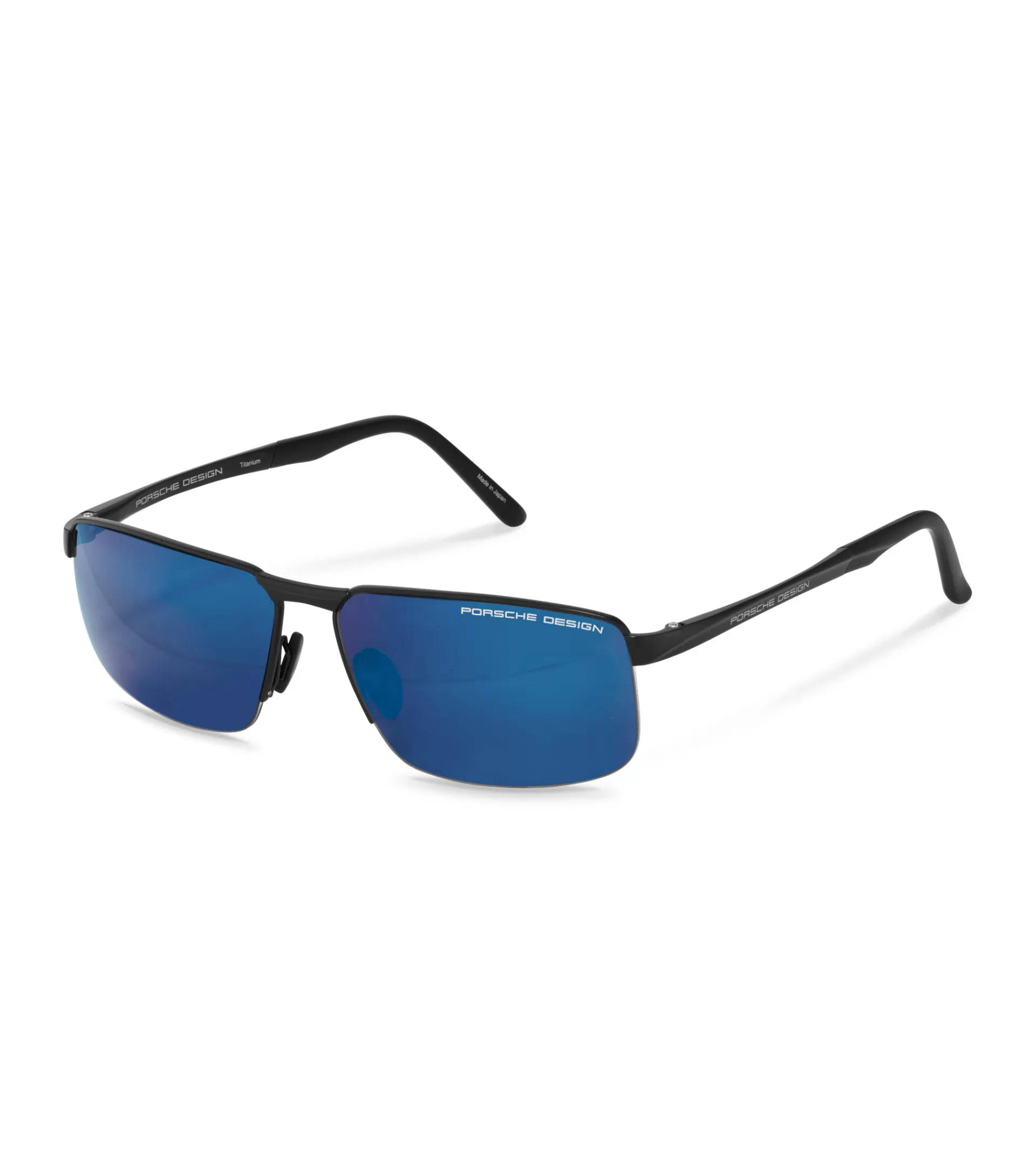 Sunglasses P´8917>Porsche Design Best