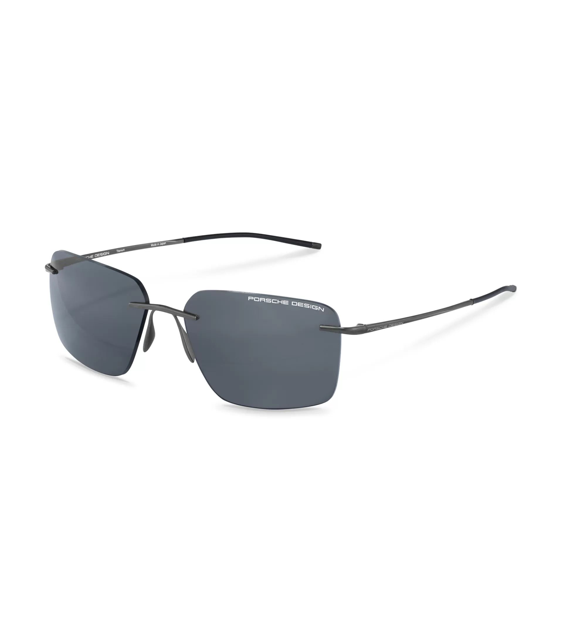 Sunglasses P´8923>Porsche Design Clearance