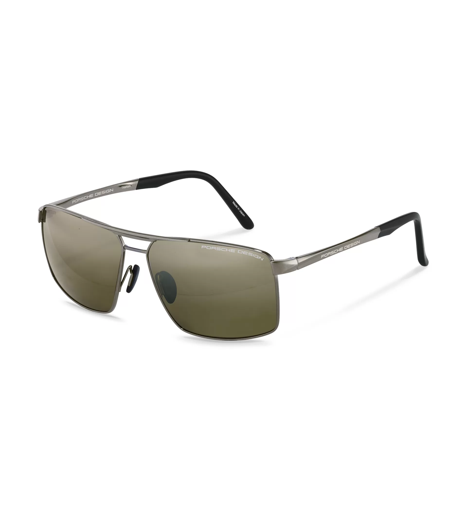 Sunglasses P´8918>Porsche Design Discount