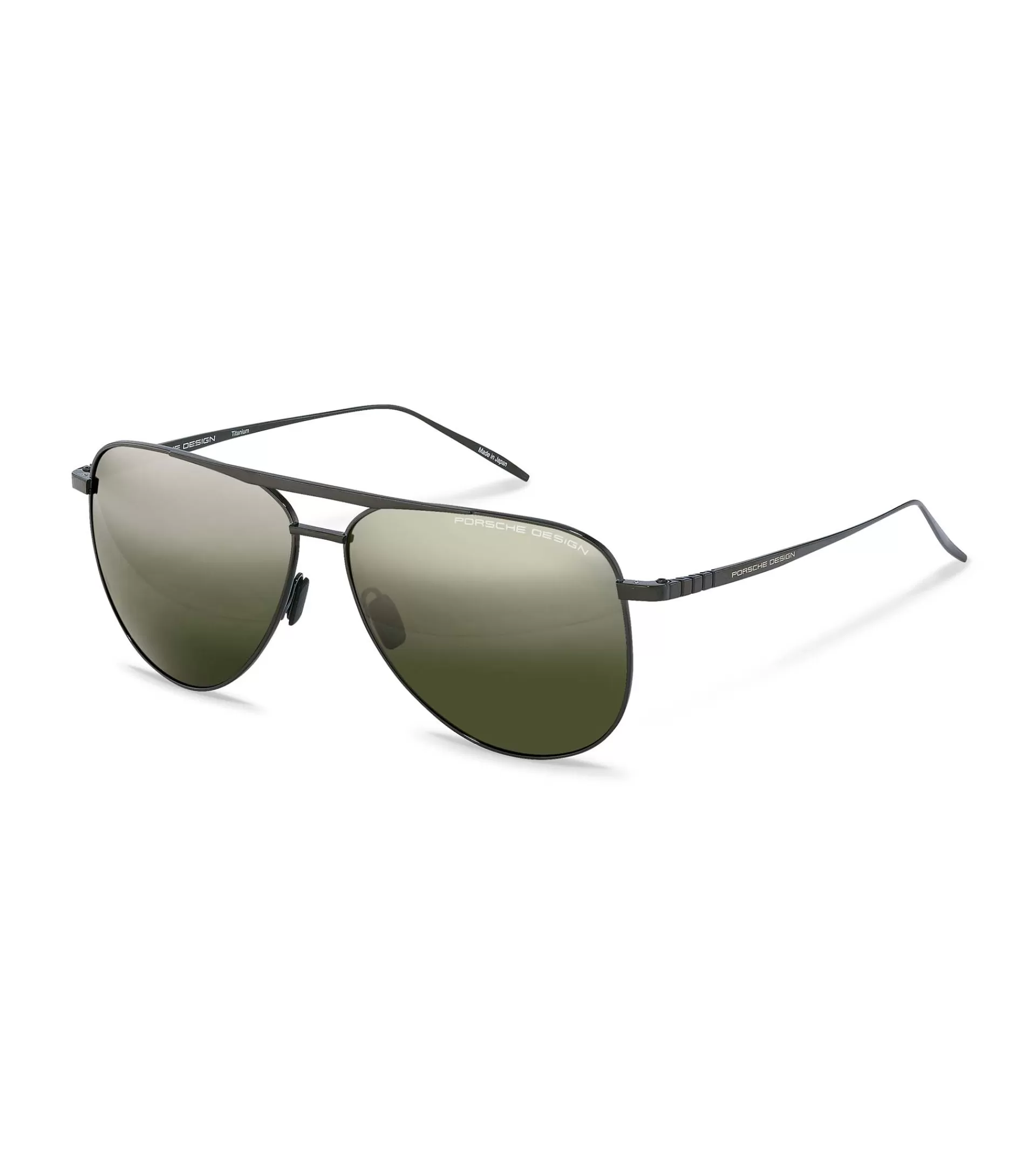 Sunglasses P´8929>Porsche Design Discount