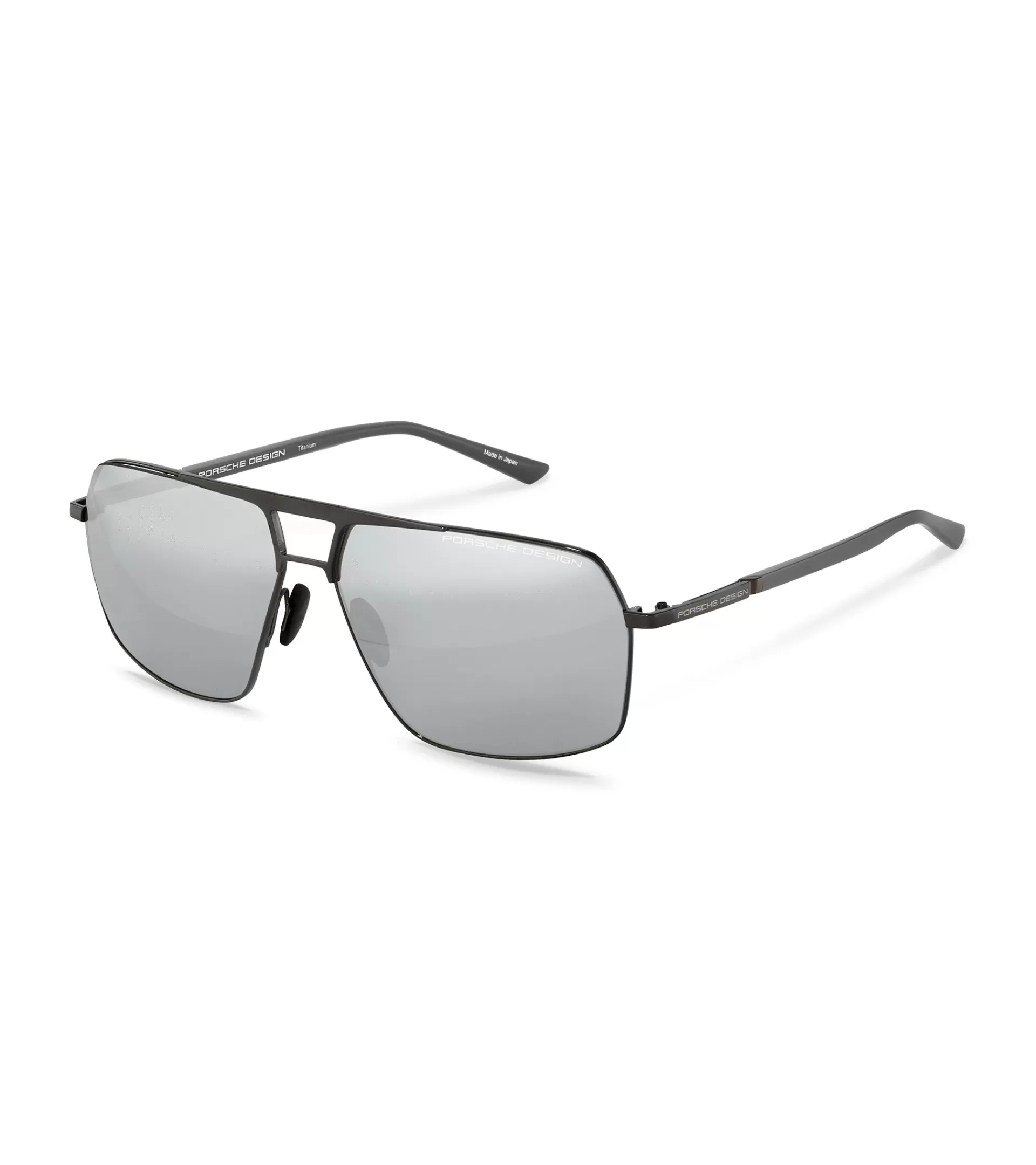 Sunglasses P´8930>Porsche Design Sale