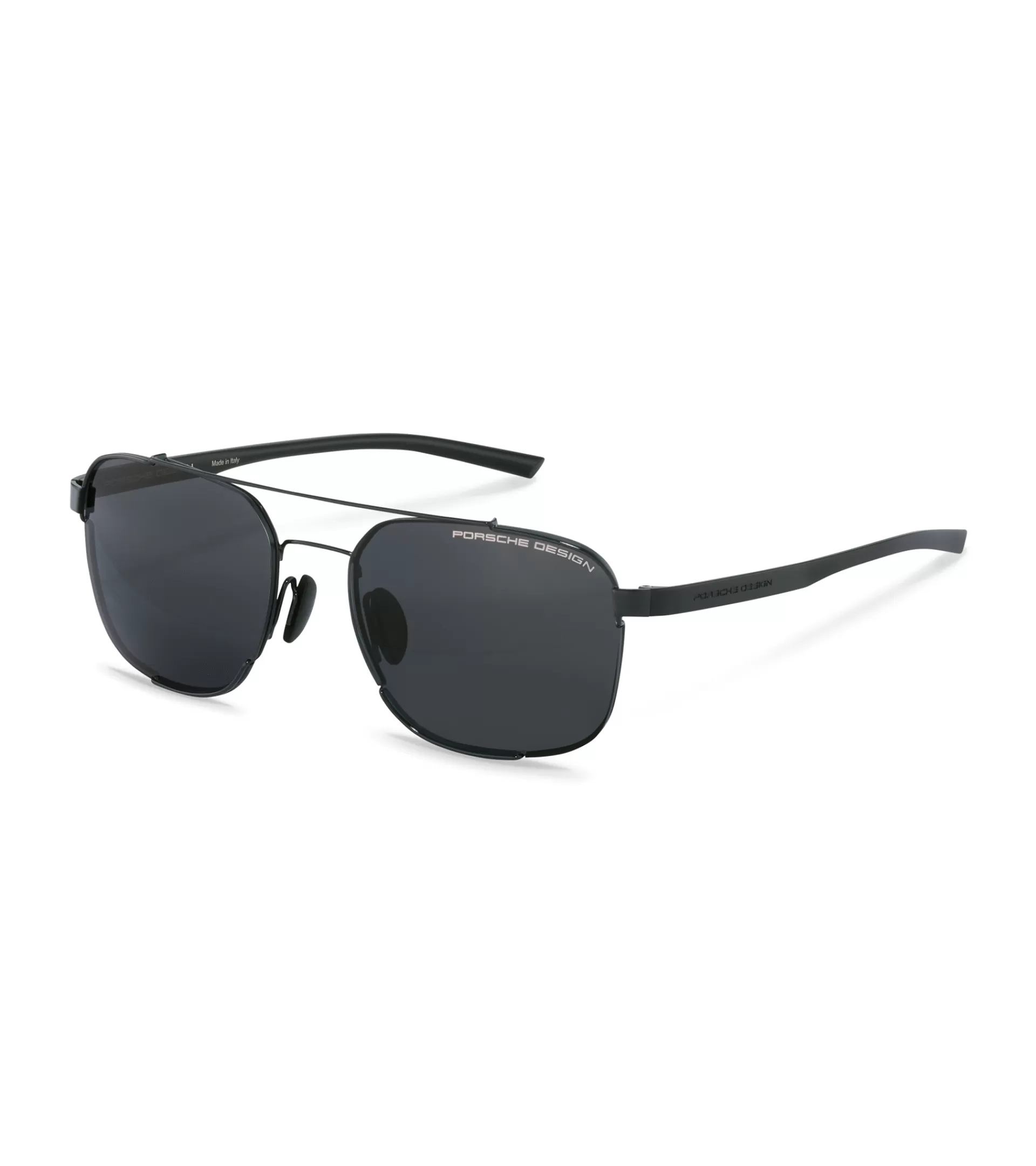 Sunglasses P´8922>Porsche Design Cheap