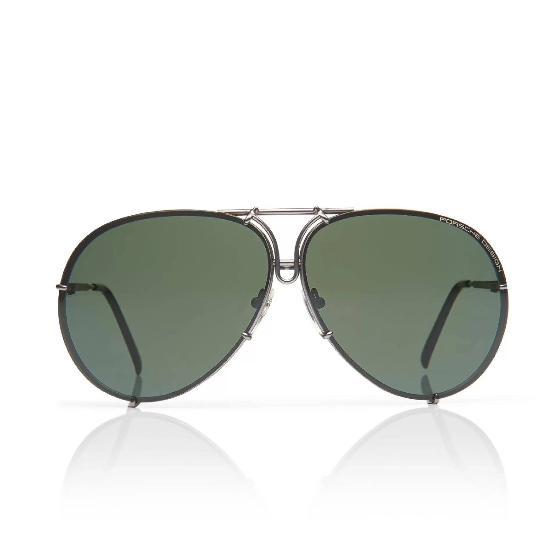 Sunglasses P´8478>Porsche Design New