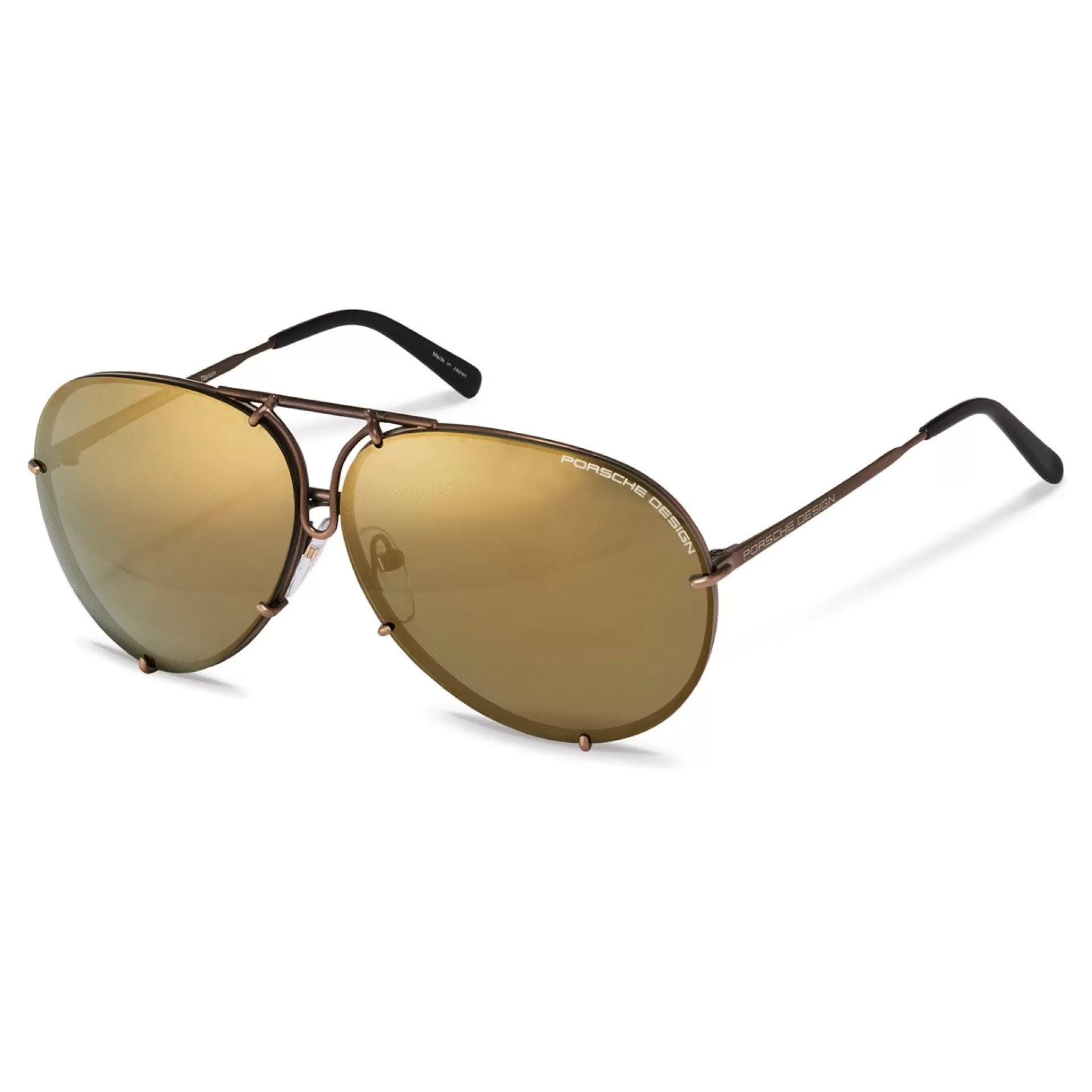 Sunglasses P´8478>Porsche Design Outlet