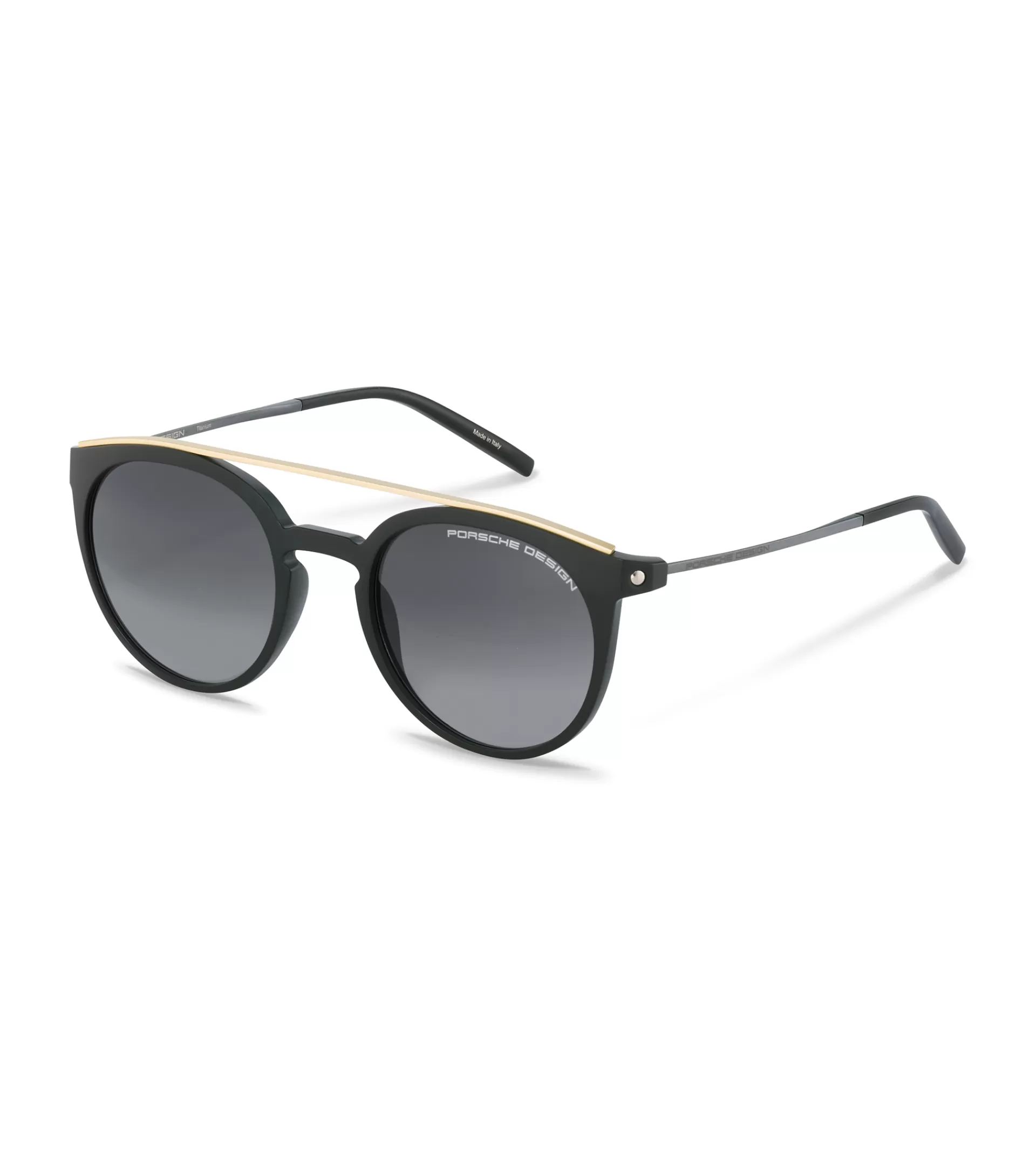 Sunglasses P´8913>Porsche Design Store