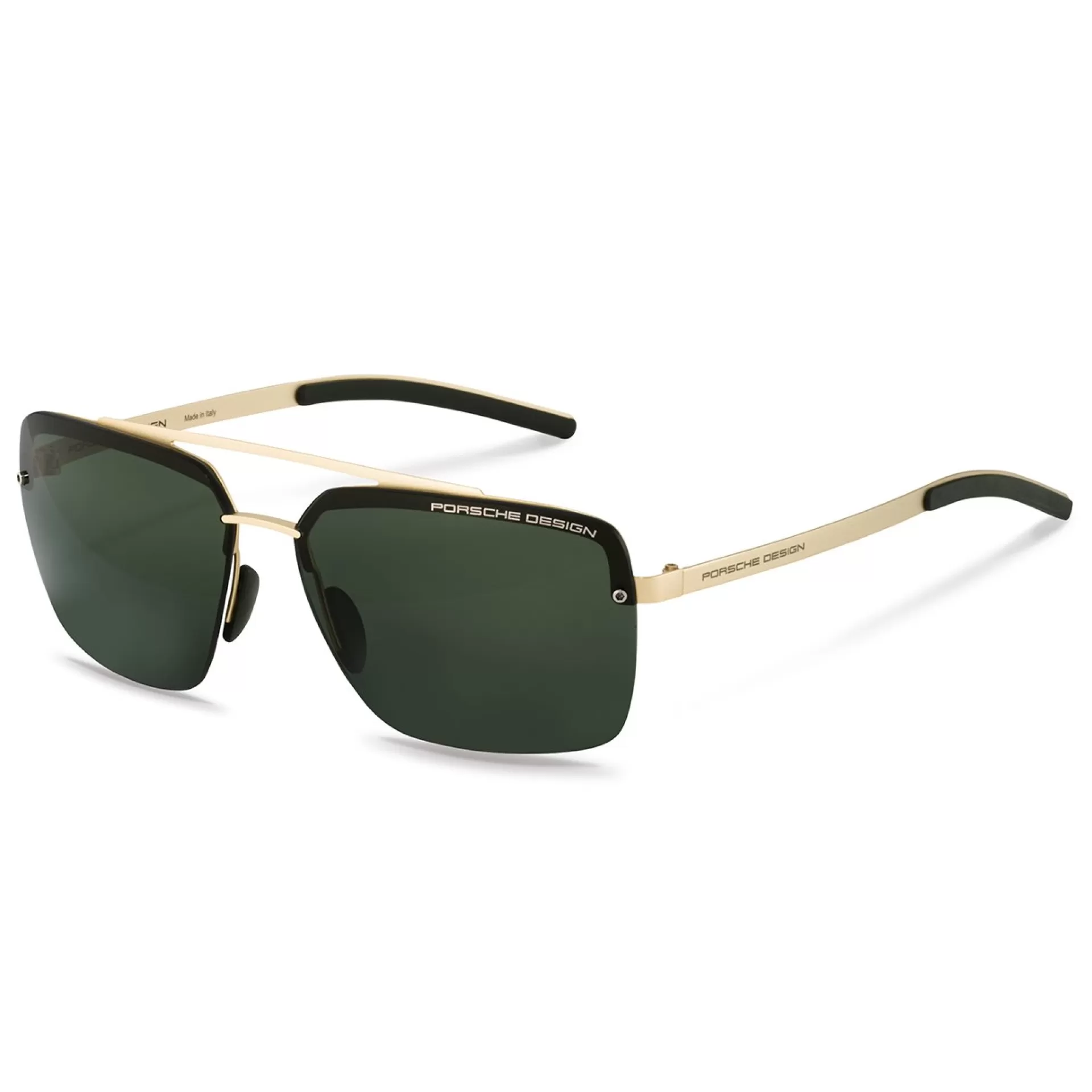 Sunglasses P´8694>Porsche Design Cheap