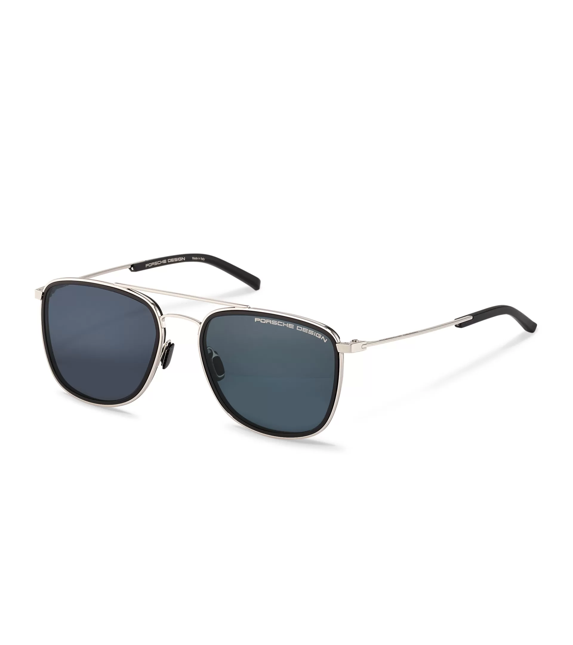 Sunglasses P´8692>Porsche Design Hot