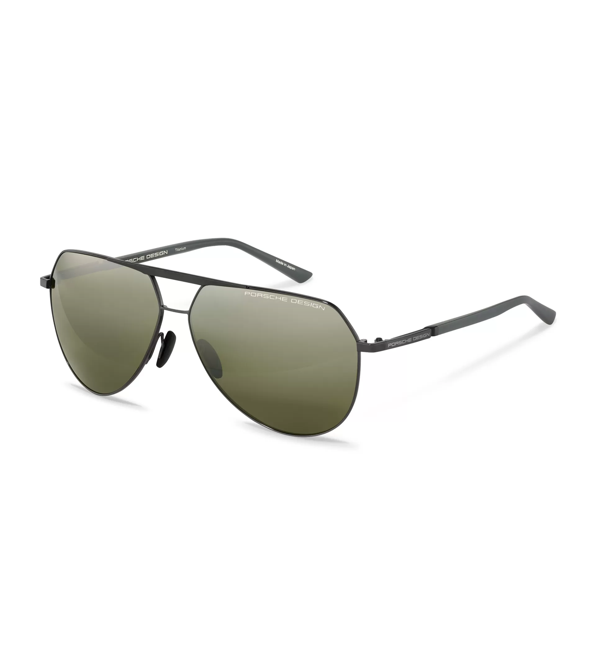 Sunglasses P´8931>Porsche Design New